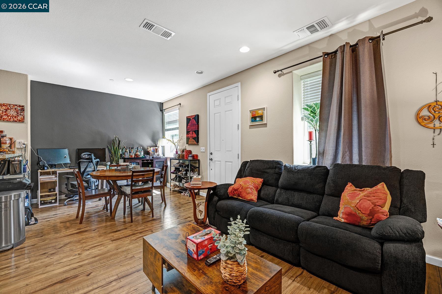 108 Arcangel Way, San Pablo CA 94806 — photo 6