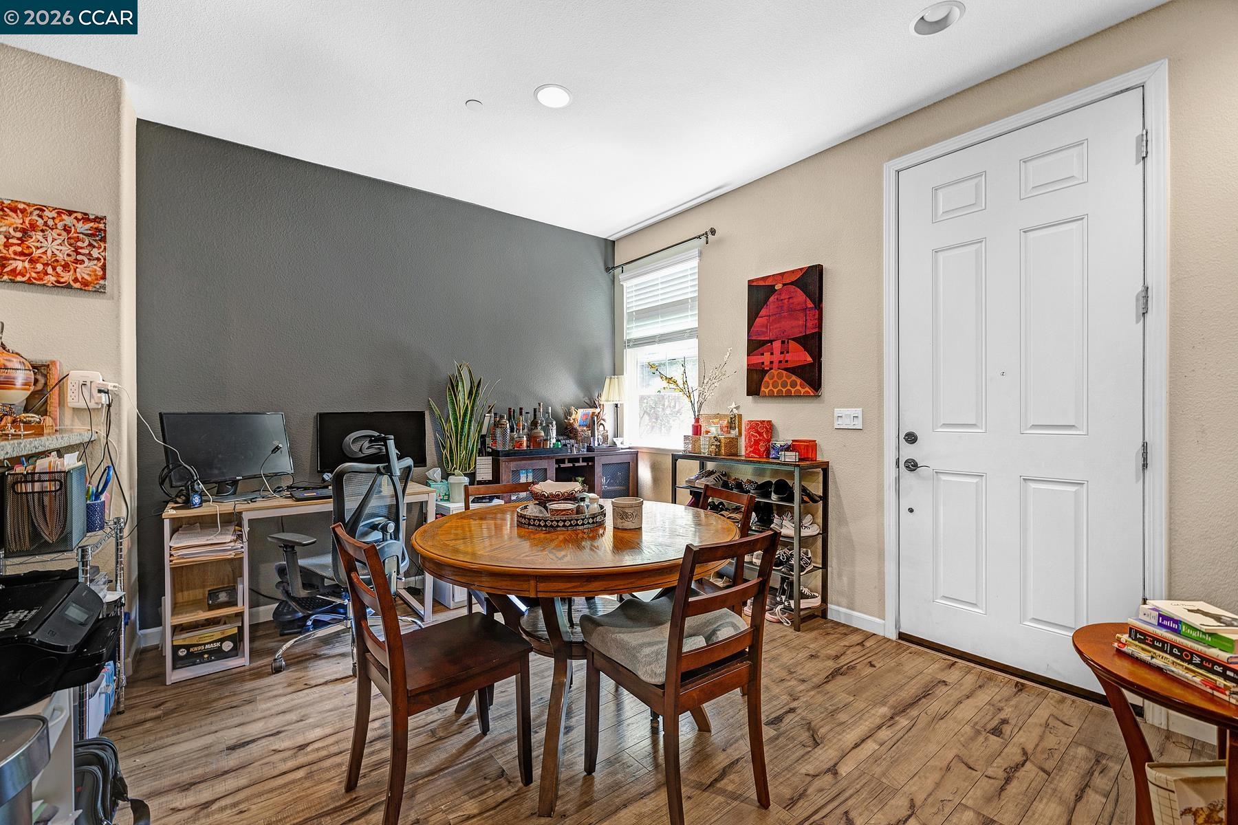 Photo #7: 41139374 Listing: Photo #7
