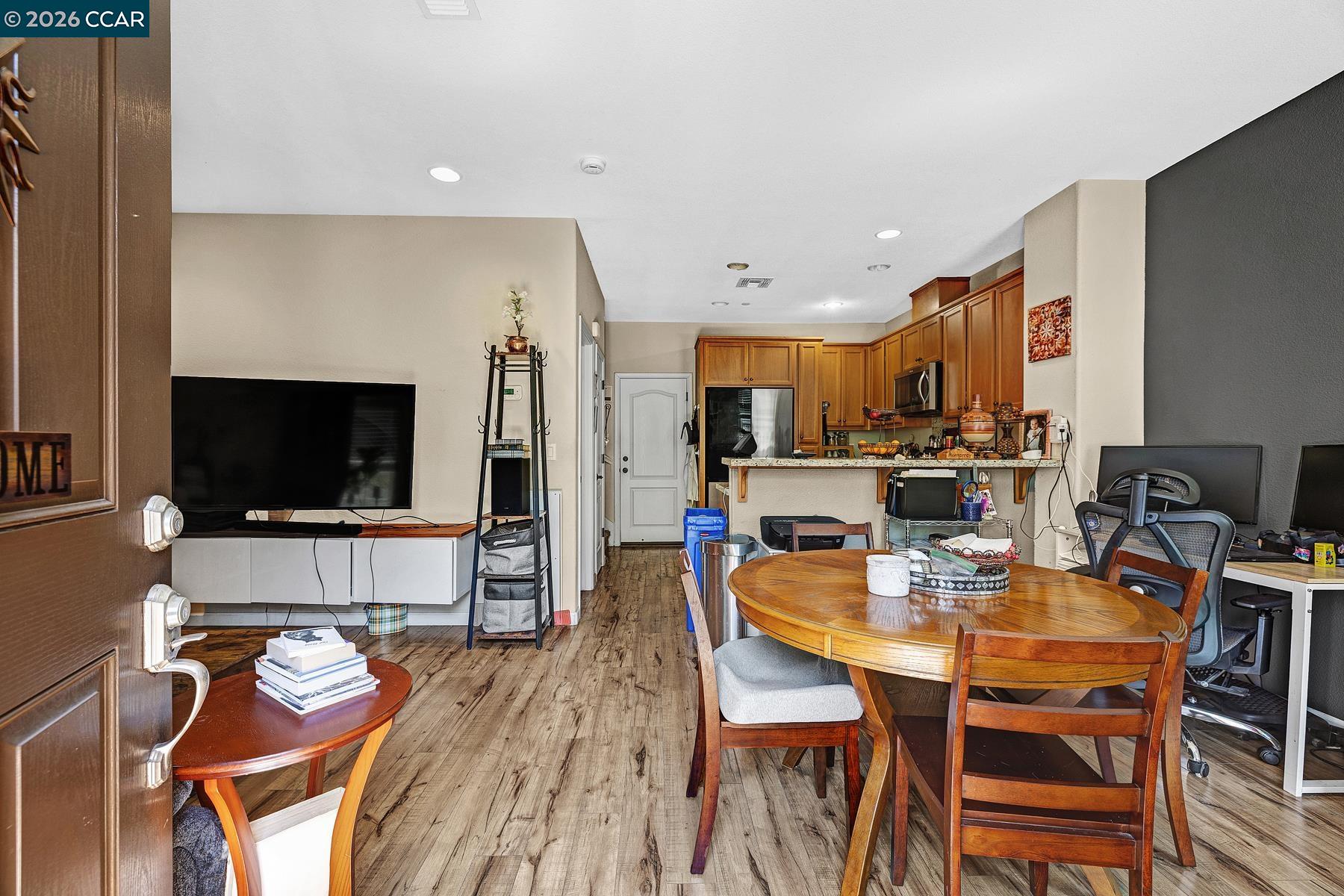 108 Arcangel Way, San Pablo CA 94806 — photo 8