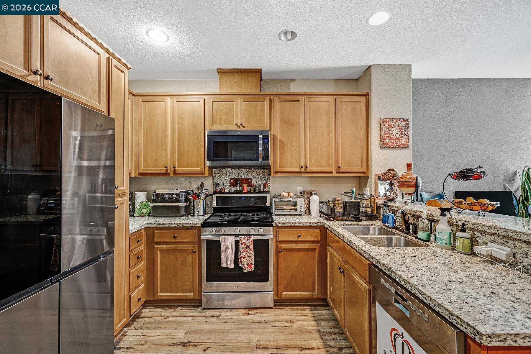 108 Arcangel Way, San Pablo CA 94806 — photo 10