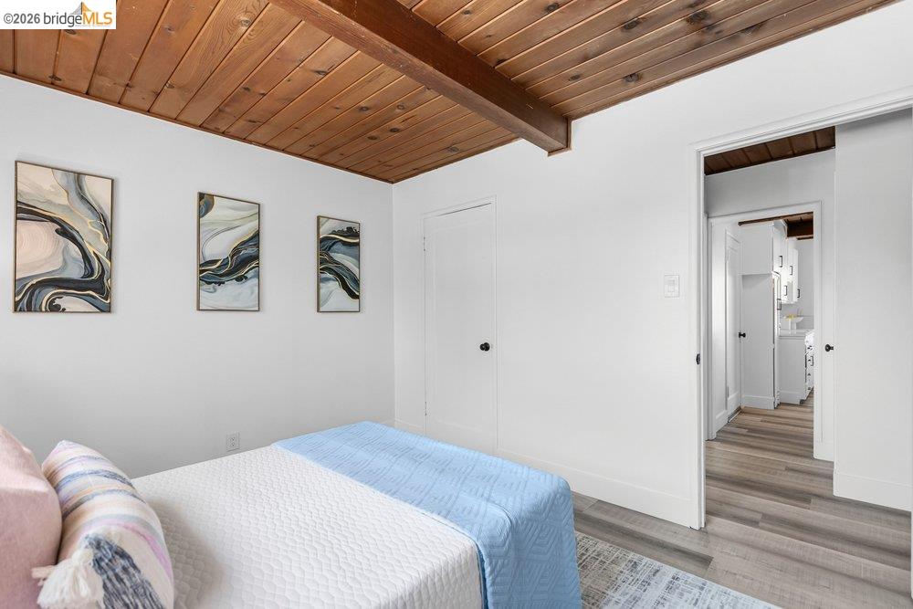 365 Redbud Ln, Hayward CA 94541 — photo 31