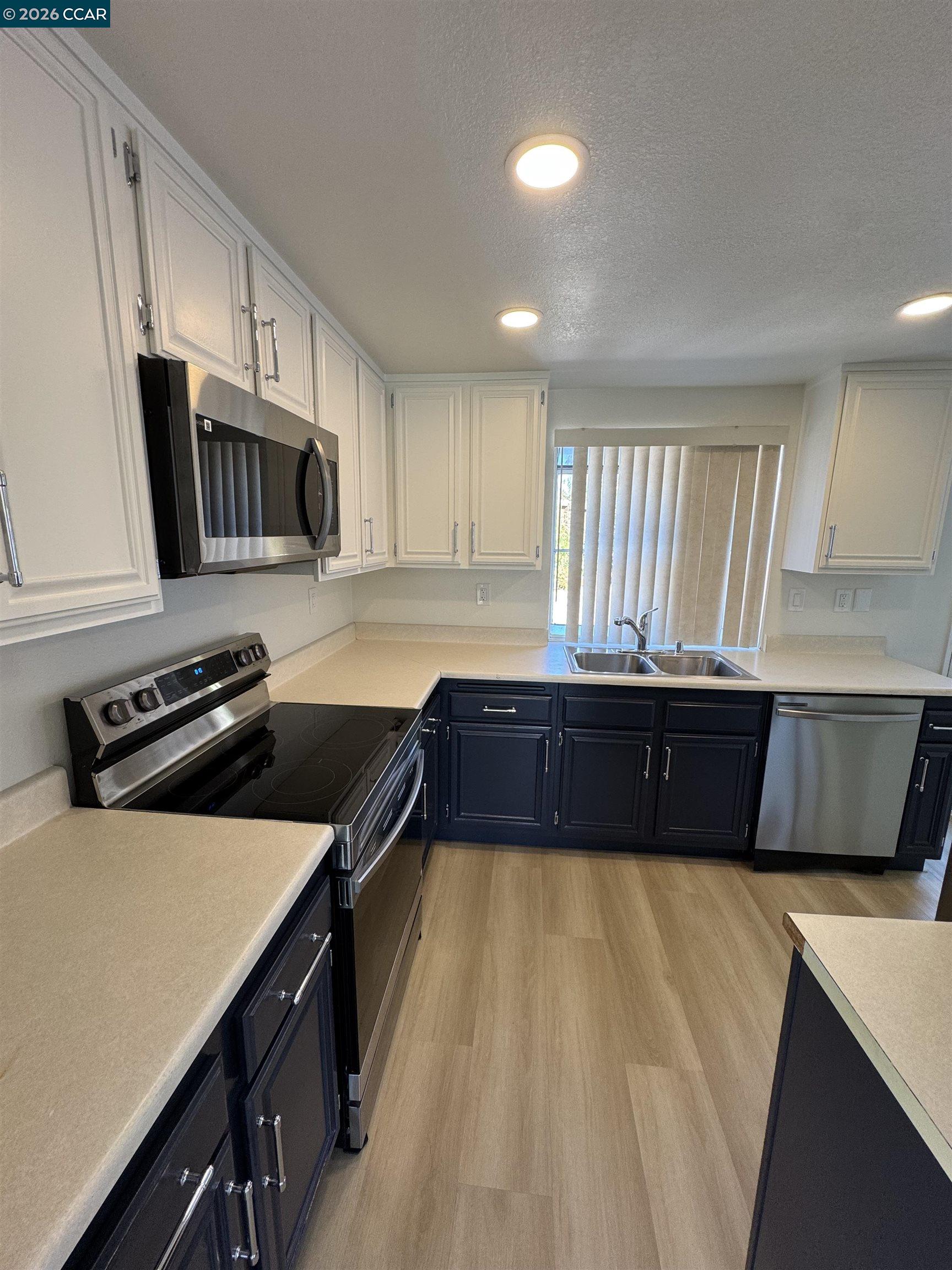 207 Stoney Ridge Rd, Vallejo CA 94589 — photo 15