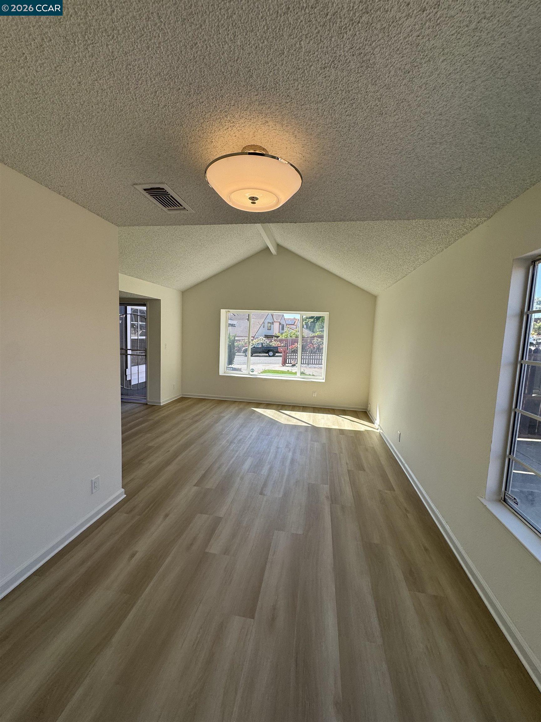207 Stoney Ridge Rd, Vallejo CA 94589 — photo 16