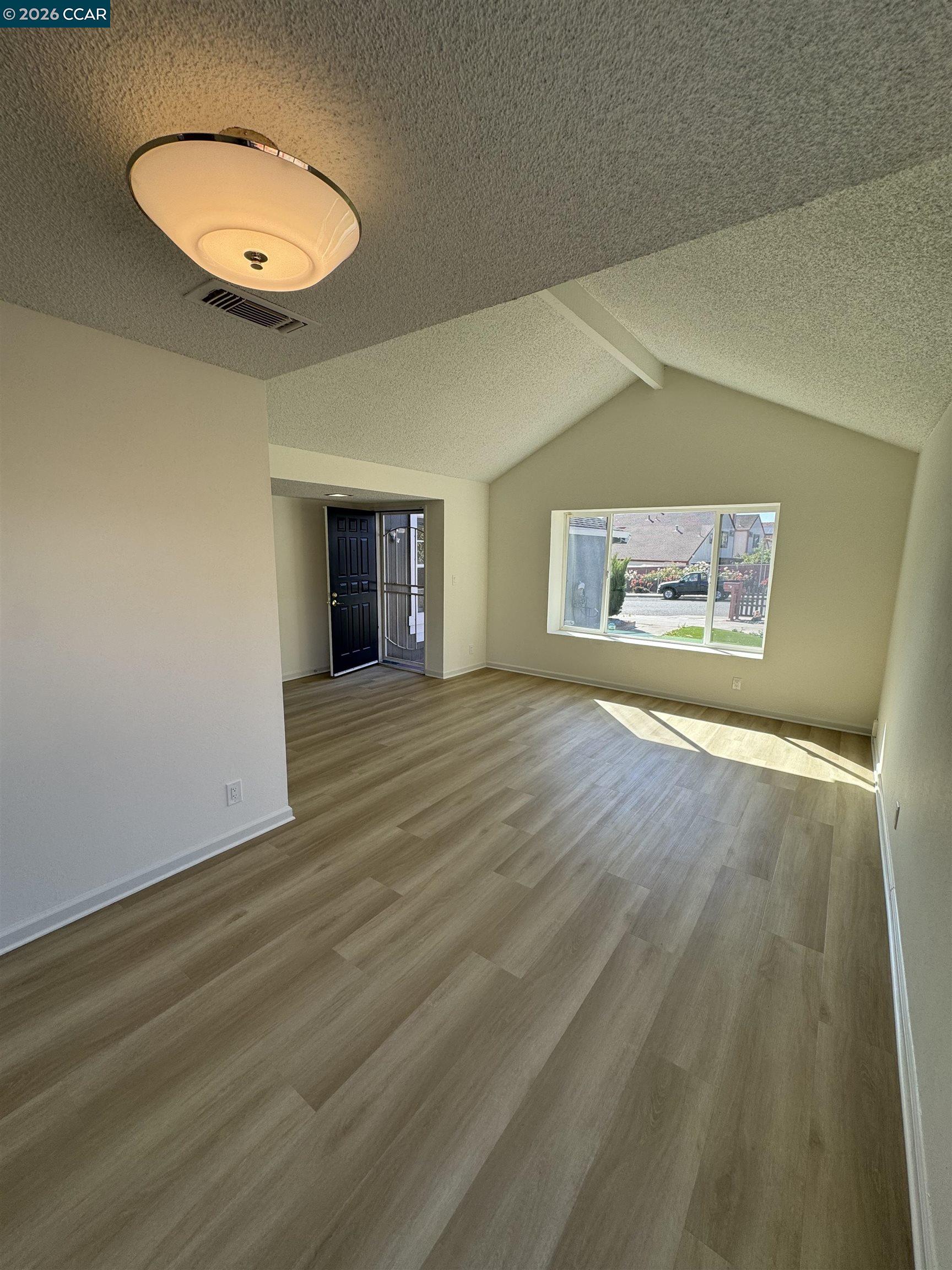 207 Stoney Ridge Rd, Vallejo CA 94589 — photo 17