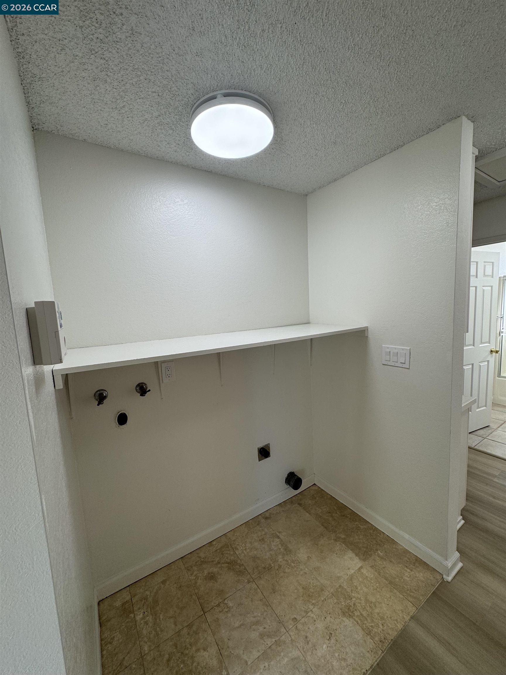 207 Stoney Ridge Rd, Vallejo CA 94589 — photo 22