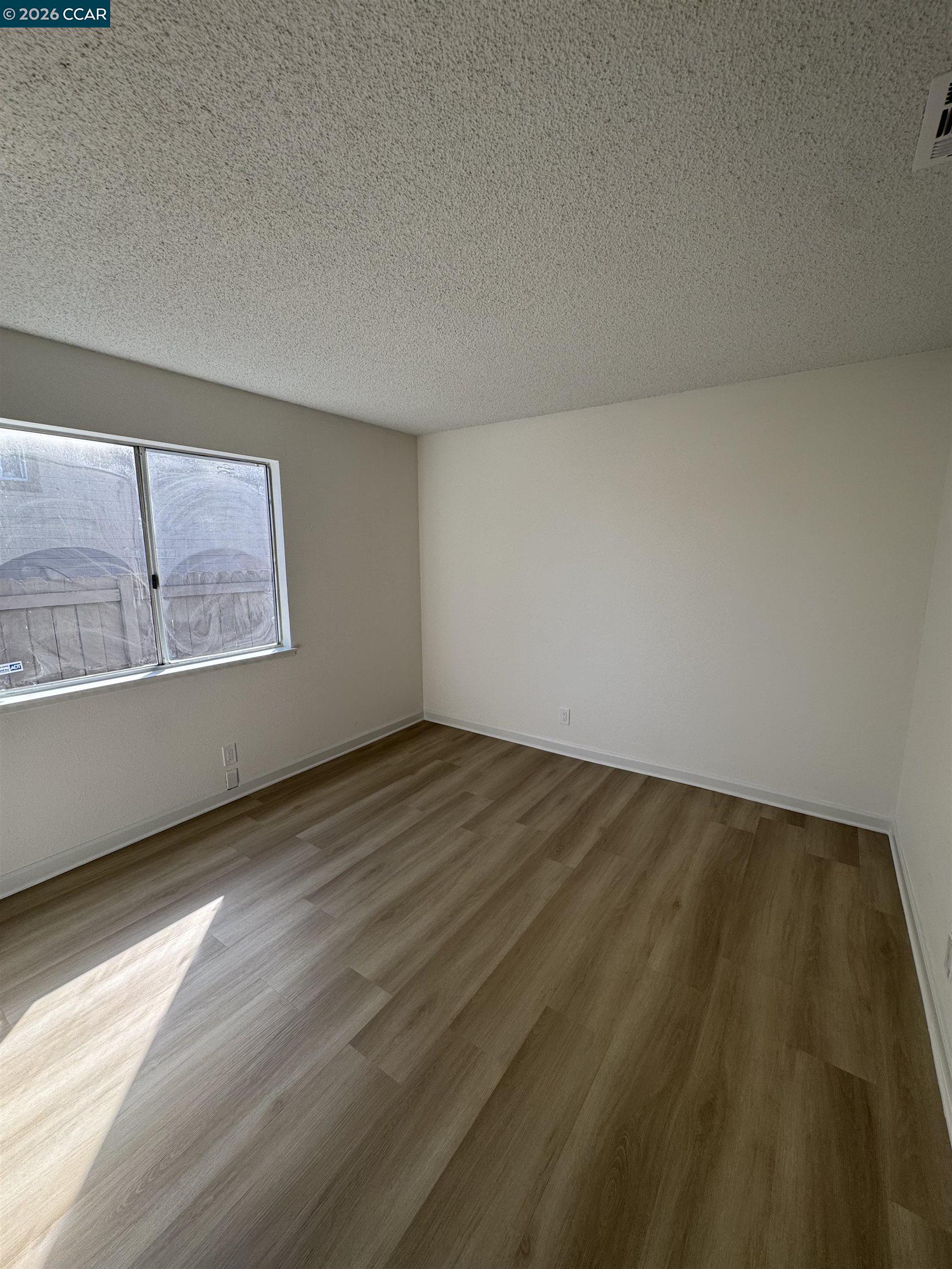 207 Stoney Ridge Rd, Vallejo CA 94589 — photo 24