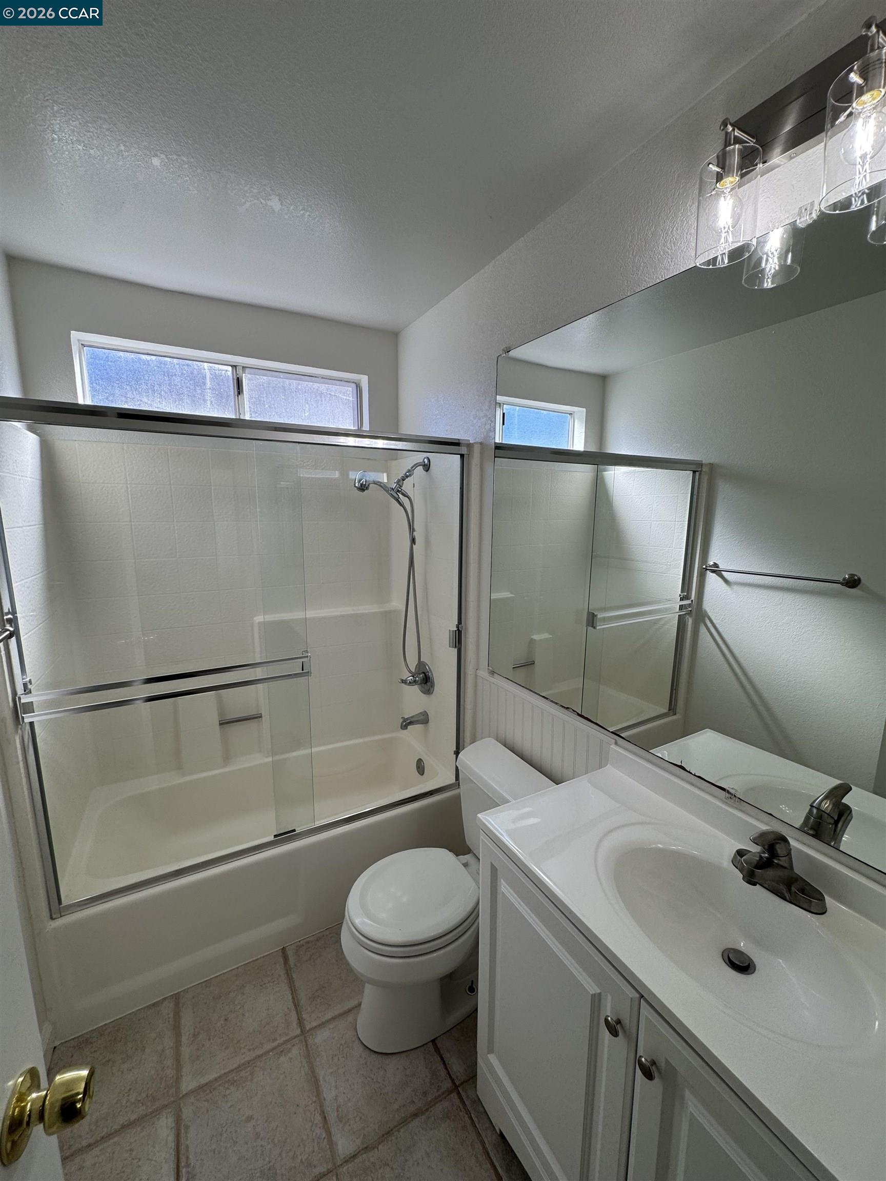 207 Stoney Ridge Rd, Vallejo CA 94589 — photo 26