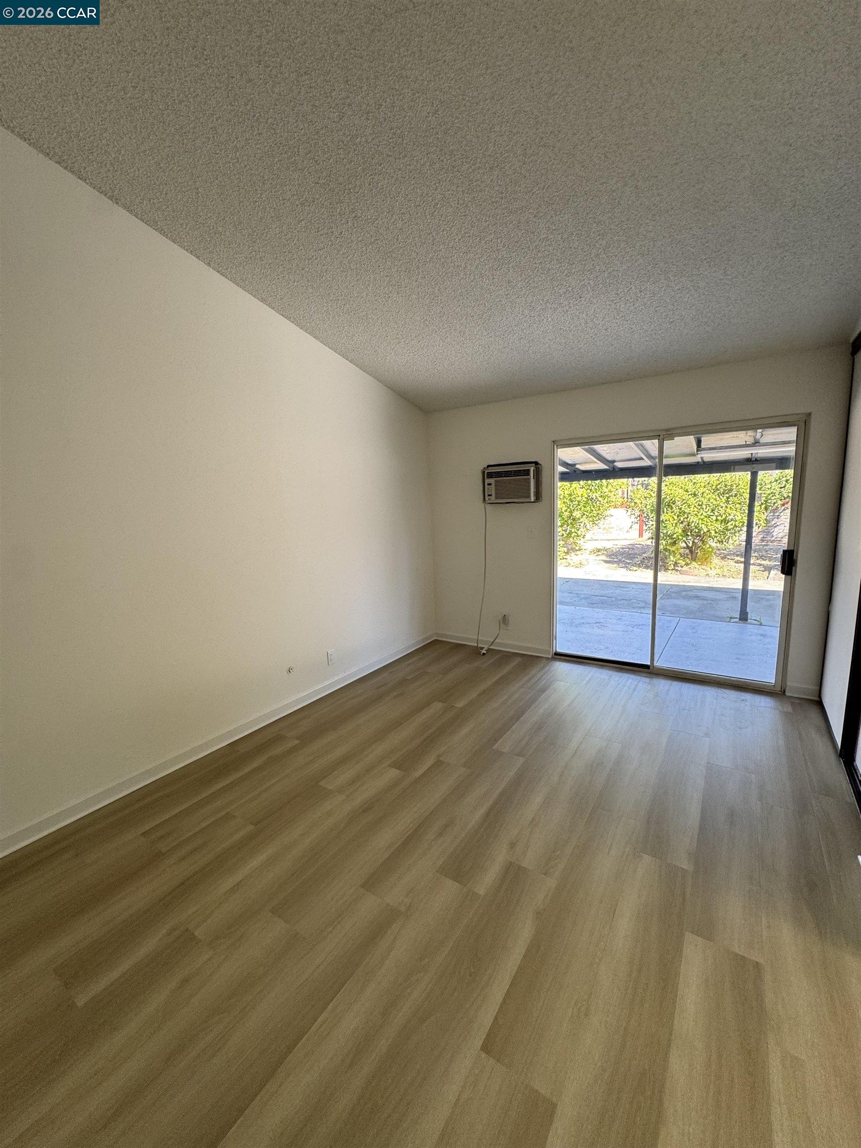 207 Stoney Ridge Rd, Vallejo CA 94589 — photo 27