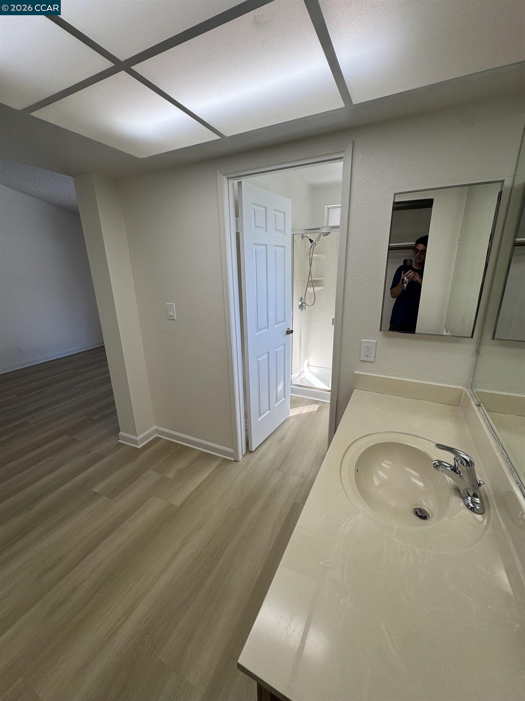 207 Stoney Ridge Rd, Vallejo CA 94589 — photo 28