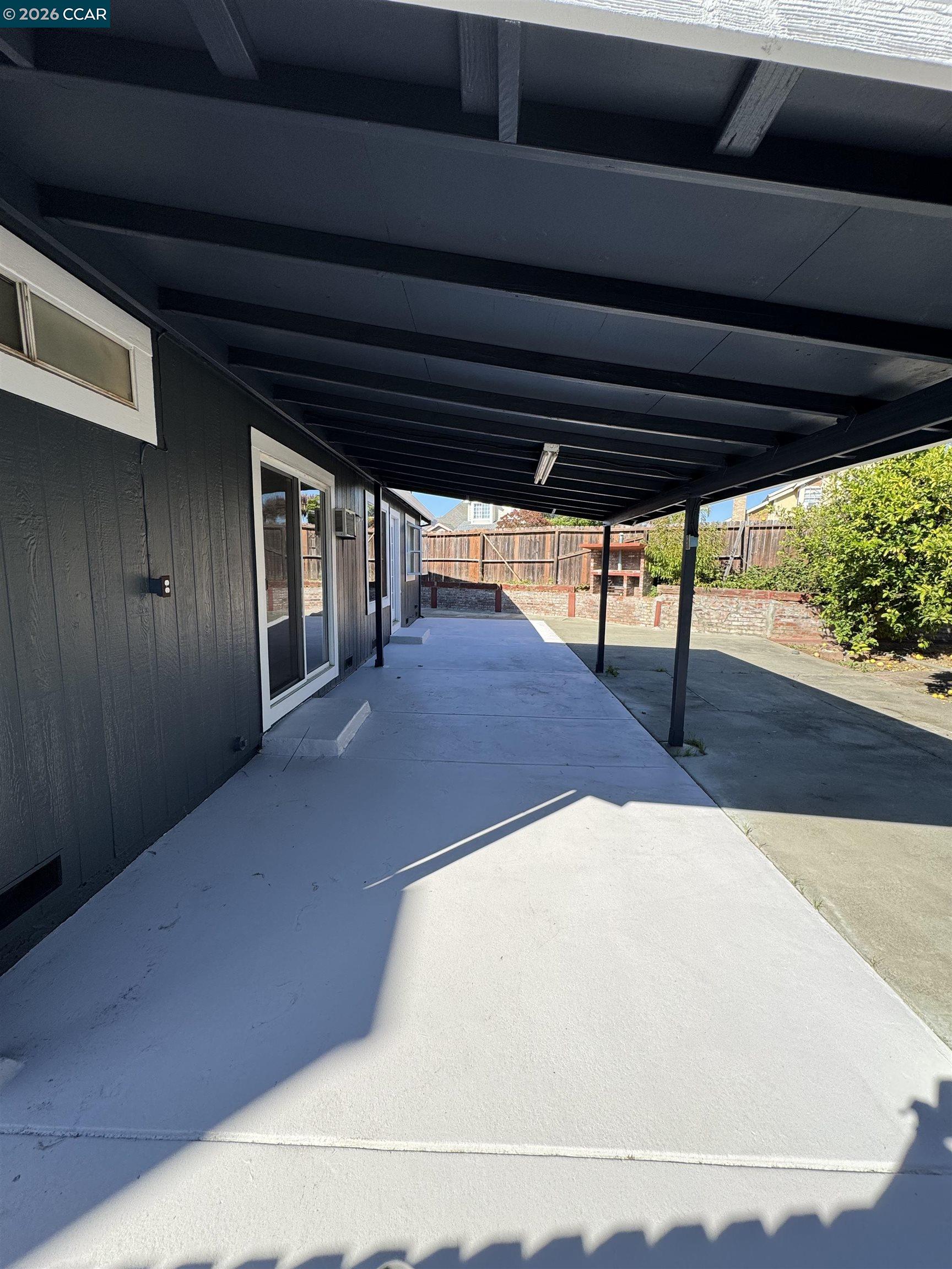 207 Stoney Ridge Rd, Vallejo CA 94589 — photo 36