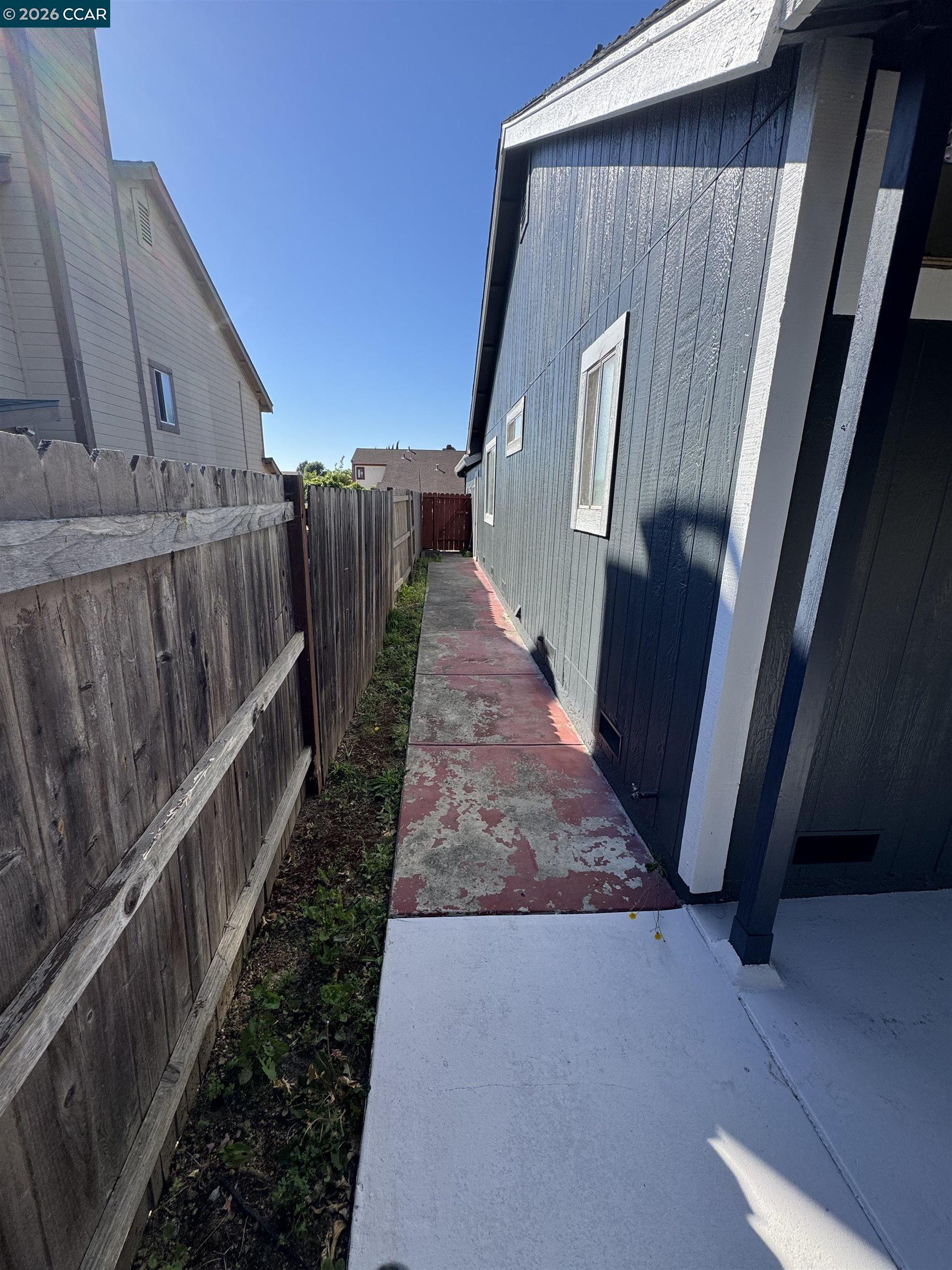 207 Stoney Ridge Rd, Vallejo CA 94589 — photo 37