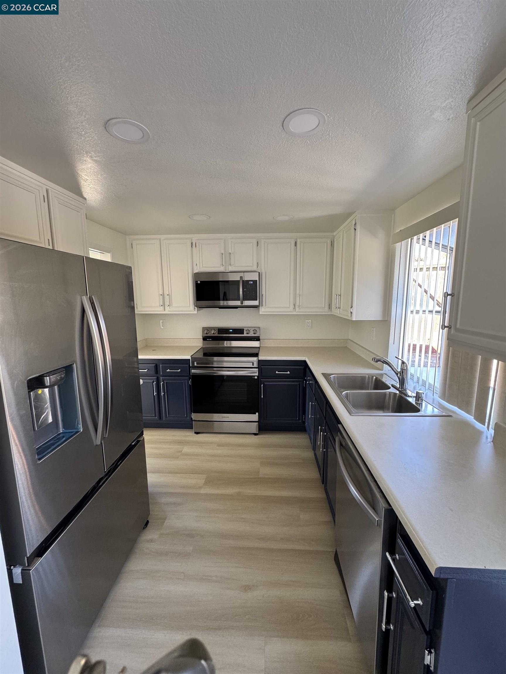 207 Stoney Ridge Rd, Vallejo CA 94589 — photo 9