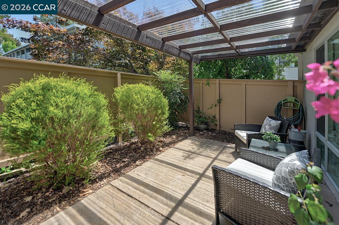 Photo #11: 41139380 Listing: Photo #11