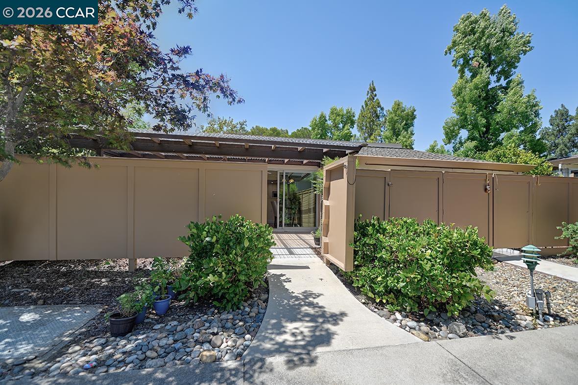 Photo #14: 41139380 Listing: Photo #14