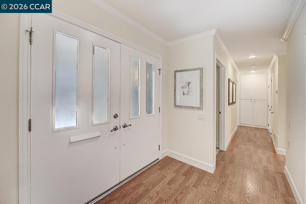 Photo #19: 41139380 Listing: Photo #19
