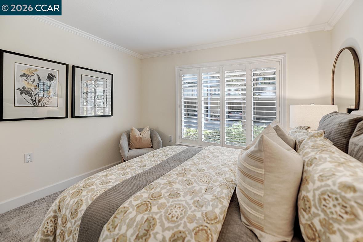 Photo #21: 41139380 Listing: Photo #21