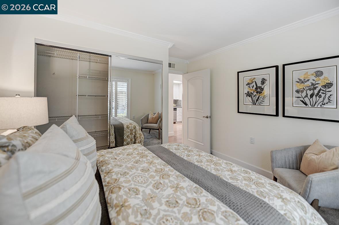 Photo #22: 41139380 Listing: Photo #22