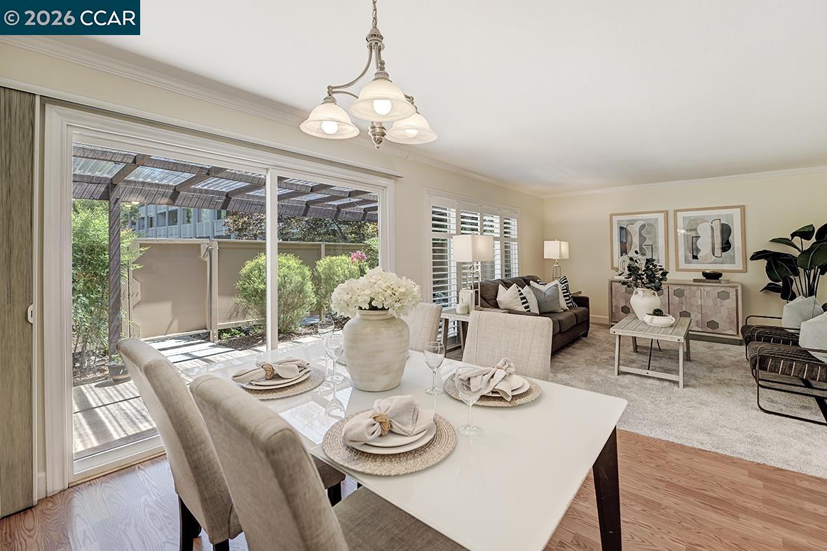 Photo #4: 41139380 Listing: Photo #4