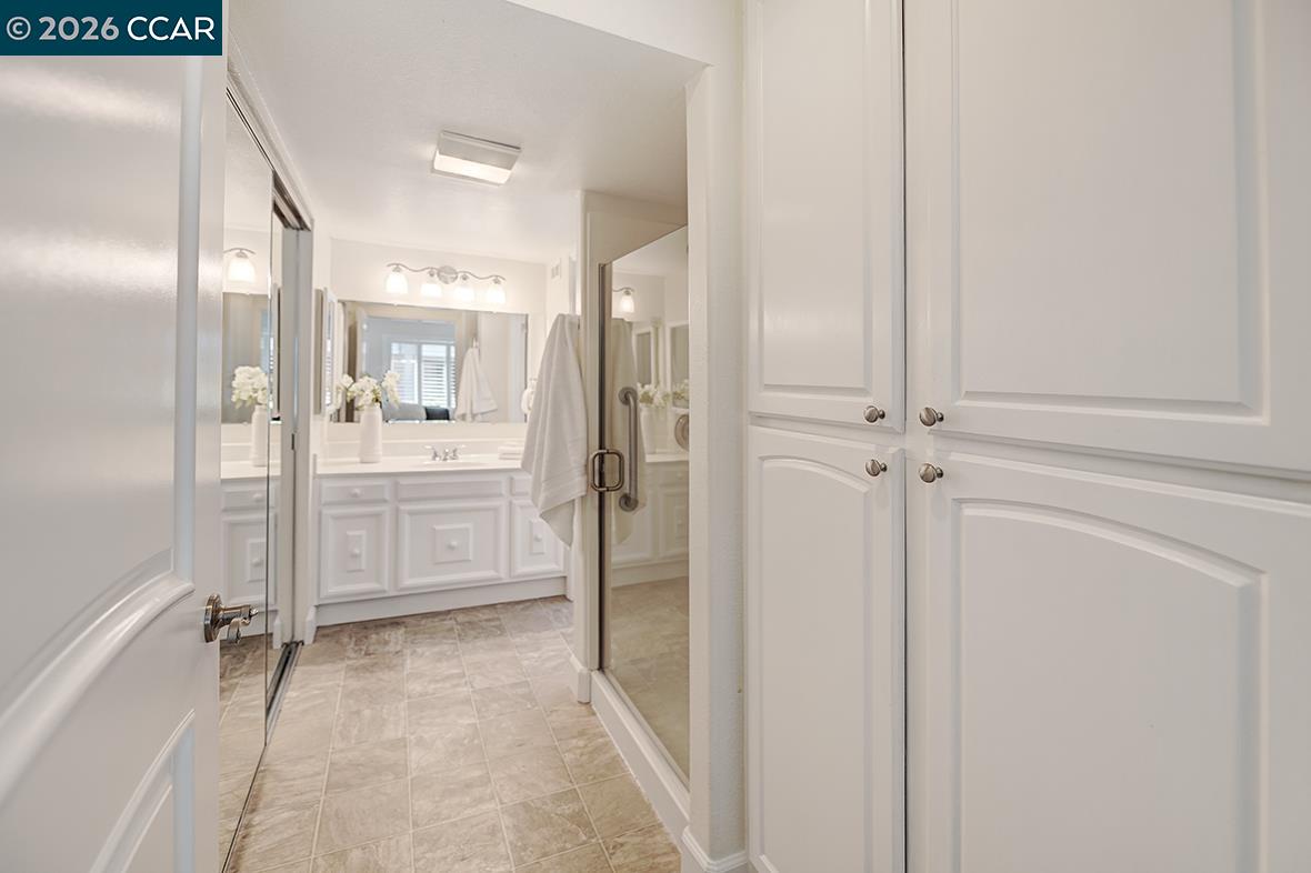 Photo #31: 41139380 Listing: Photo #31