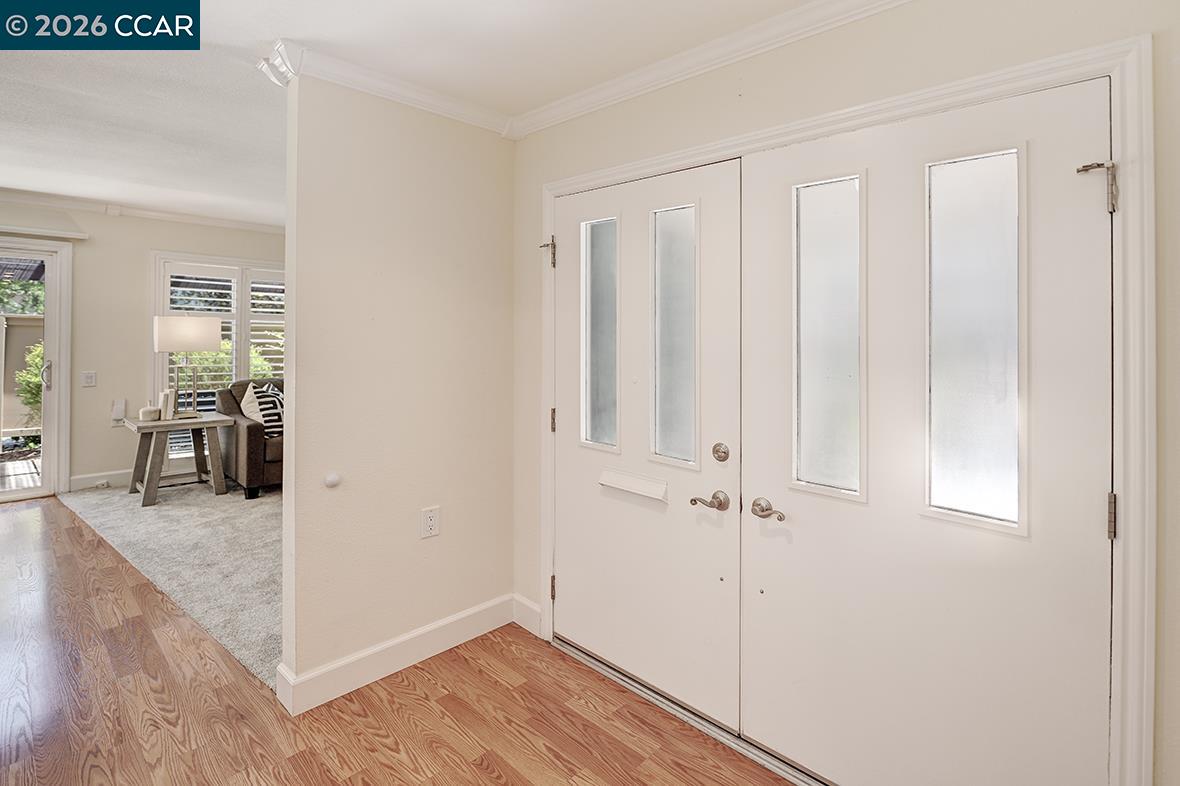 Photo #35: 41139380 Listing: Photo #35
