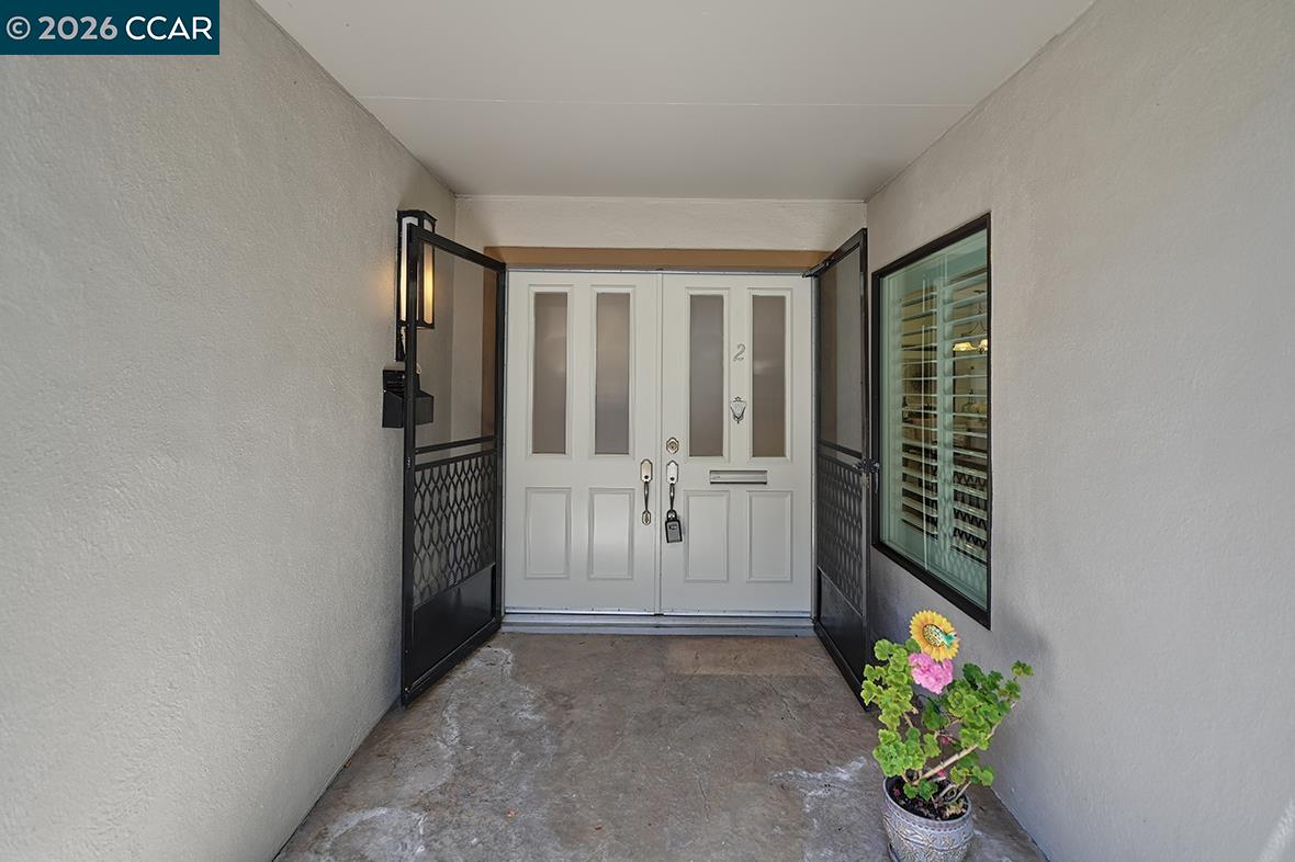 Photo #36: 41139380 Listing: Photo #36