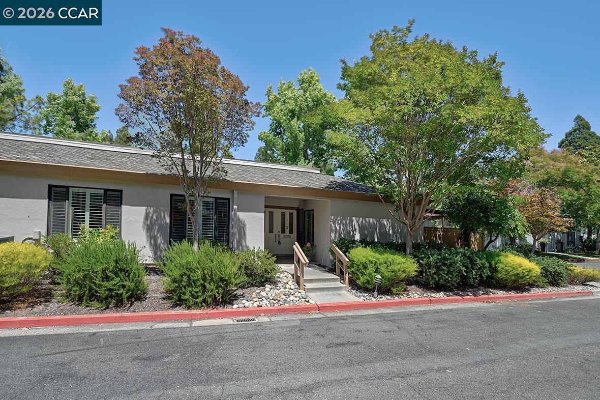 Photo #38: 41139380 Listing: Photo #38