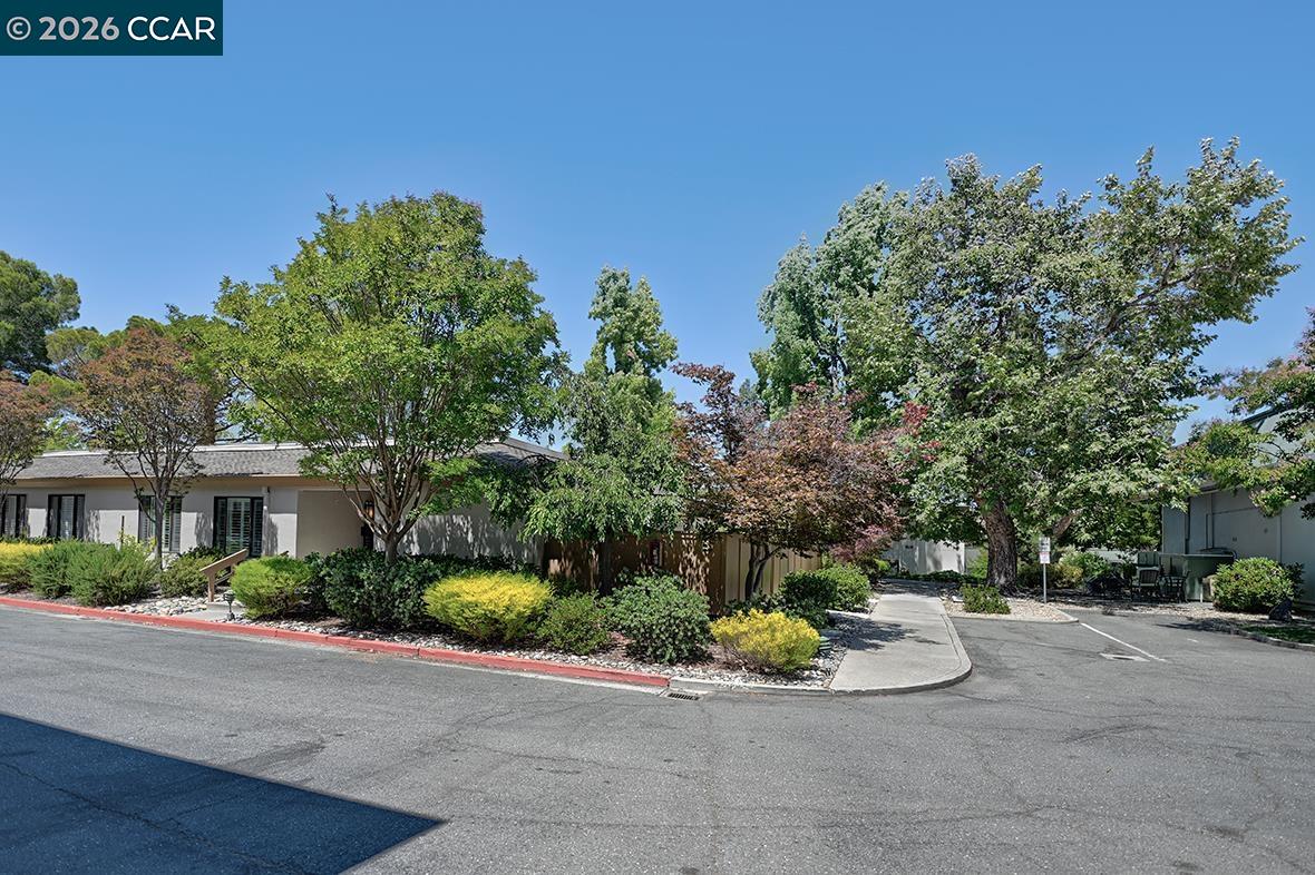 Photo #39: 41139380 Listing: Photo #39
