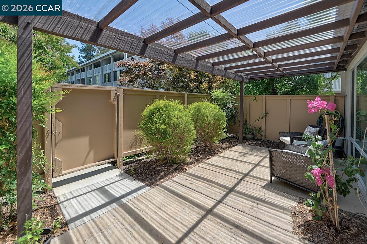 Photo #10: 41139380 Listing: Photo #10