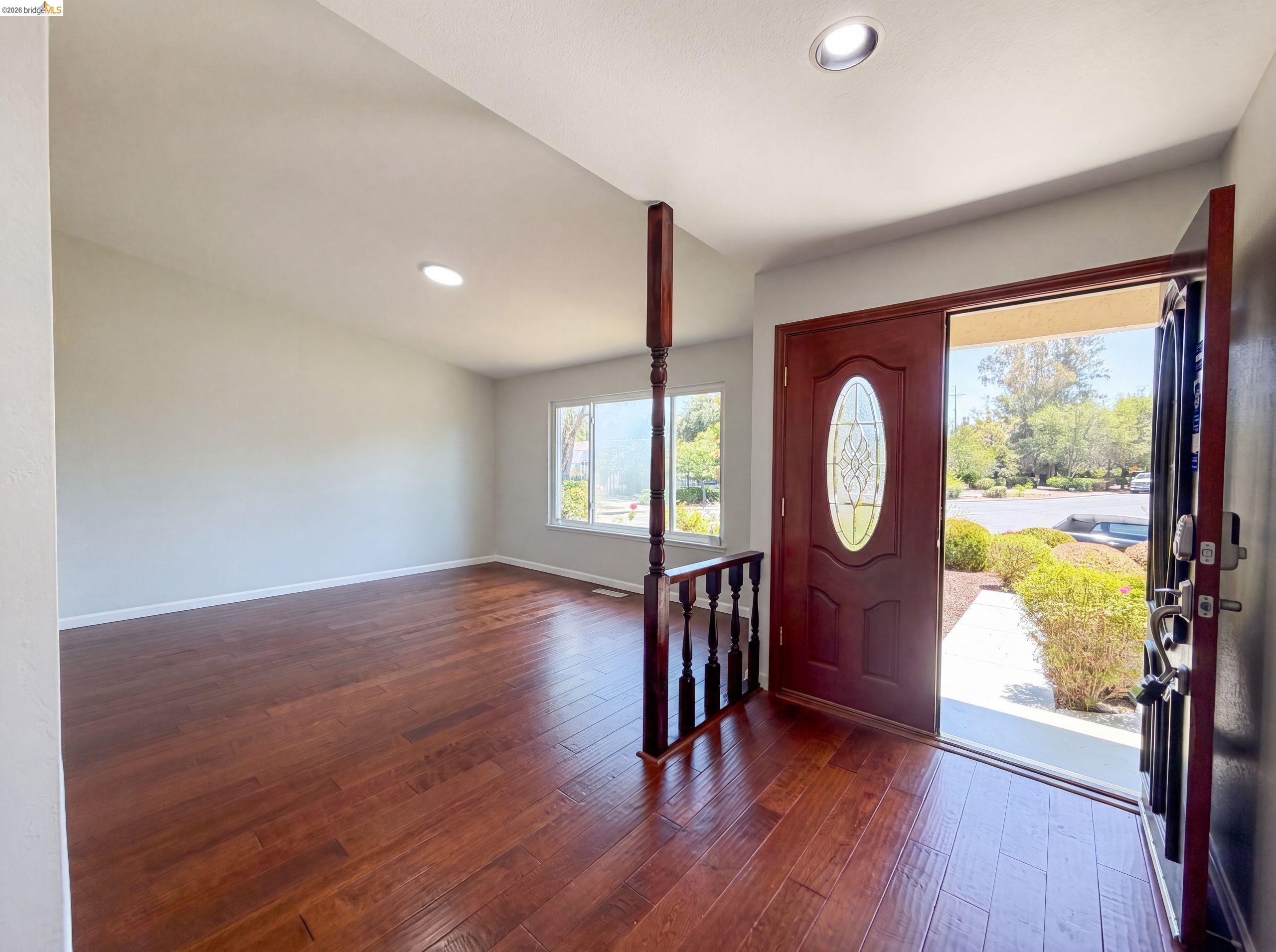 1091 Fox Meadow Way, Concord CA 94518 — photo 13