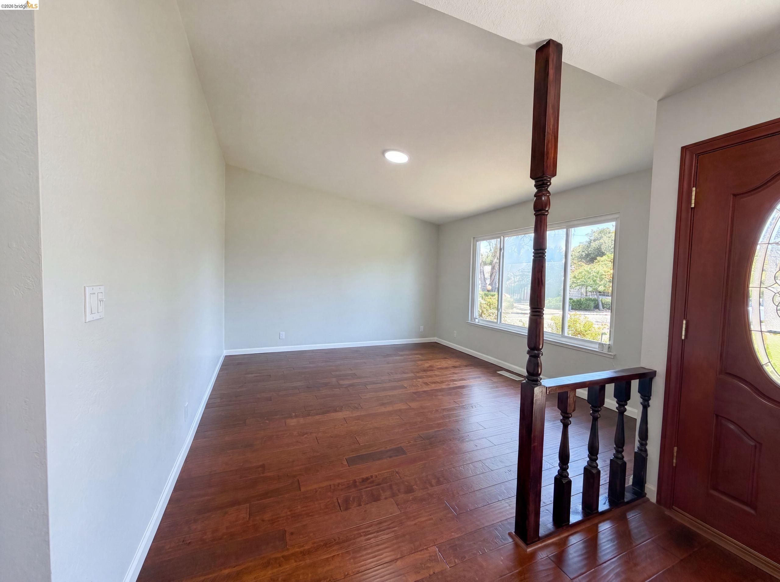 1091 Fox Meadow Way, Concord CA 94518 — photo 14