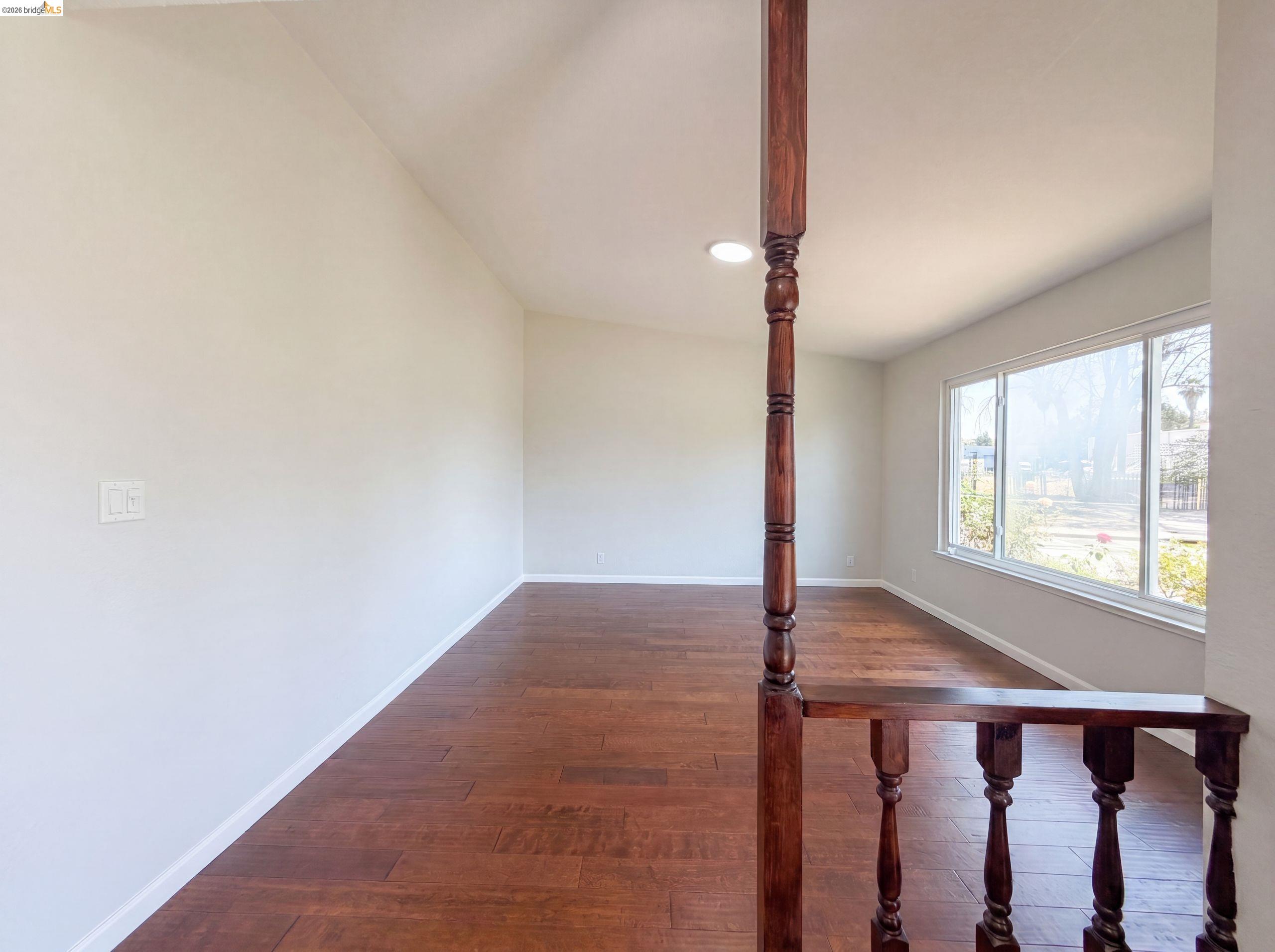 1091 Fox Meadow Way, Concord CA 94518 — photo 15