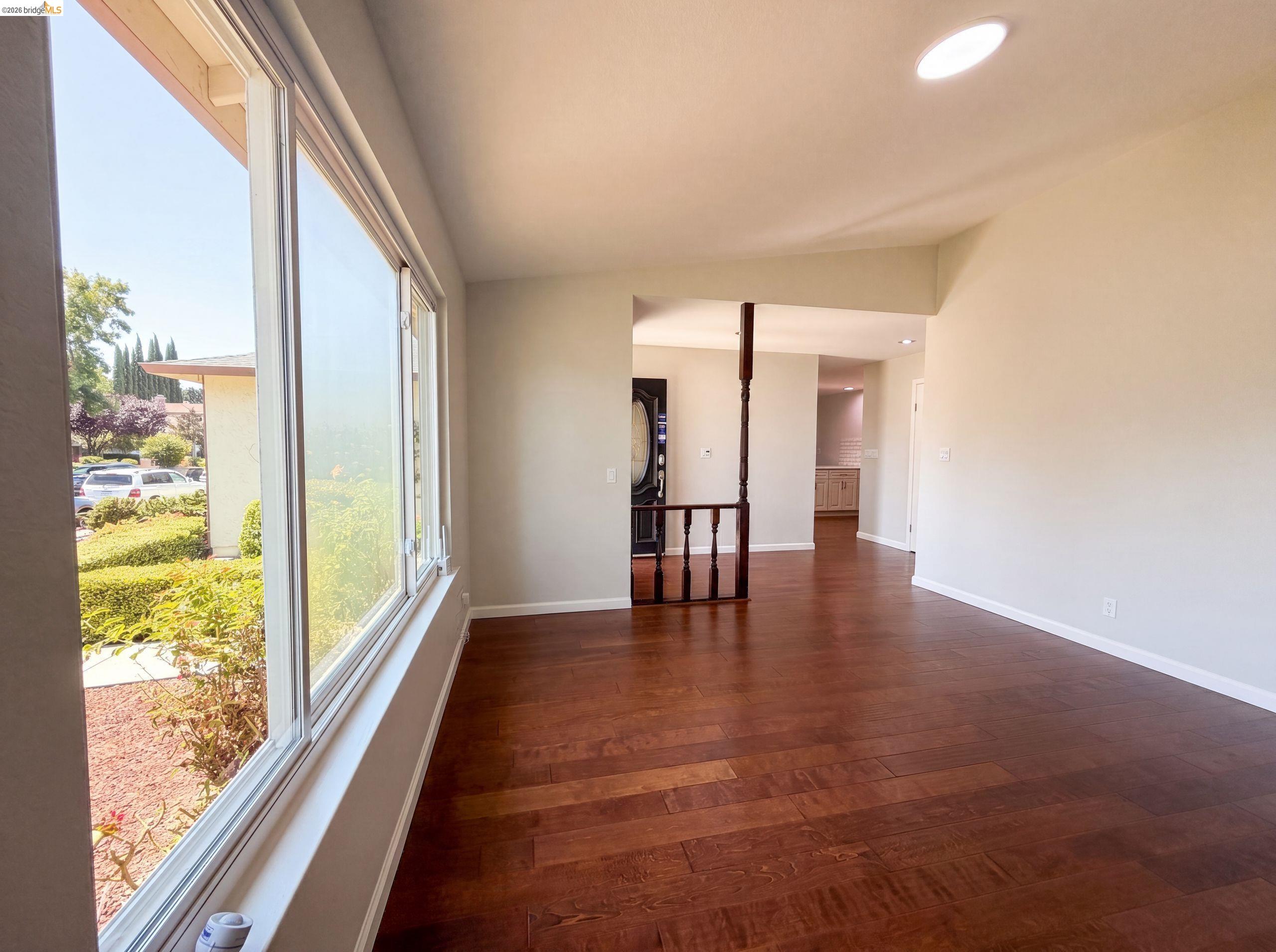 1091 Fox Meadow Way, Concord CA 94518 — photo 16