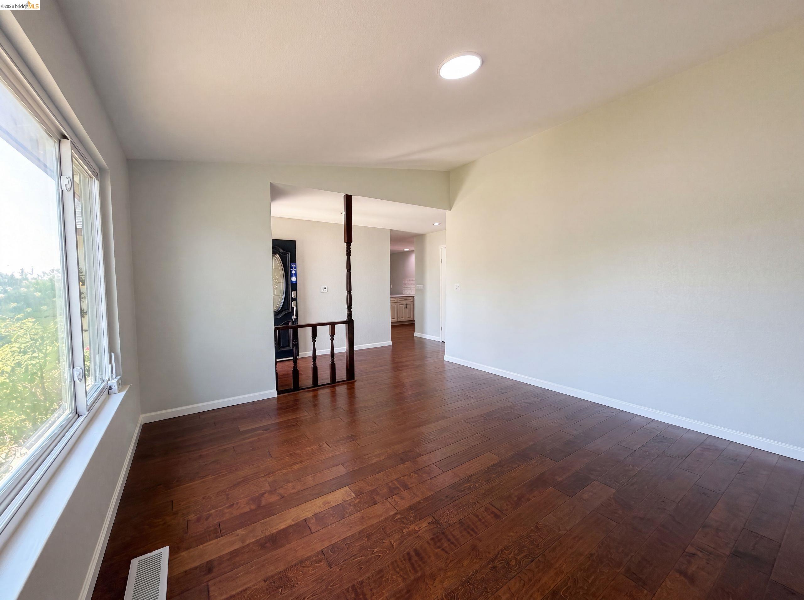 1091 Fox Meadow Way, Concord CA 94518 — photo 17