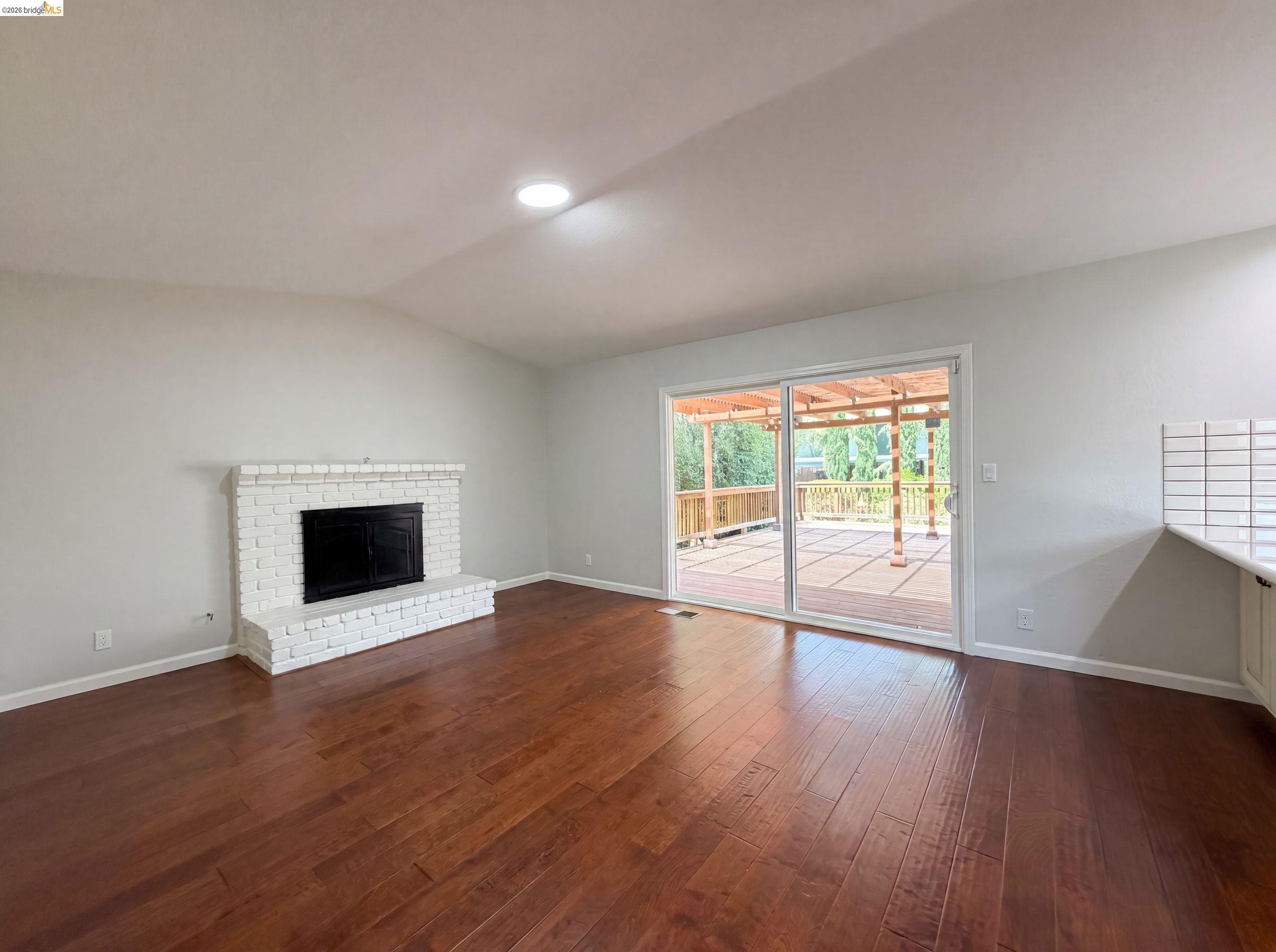 1091 Fox Meadow Way, Concord CA 94518 — photo 20