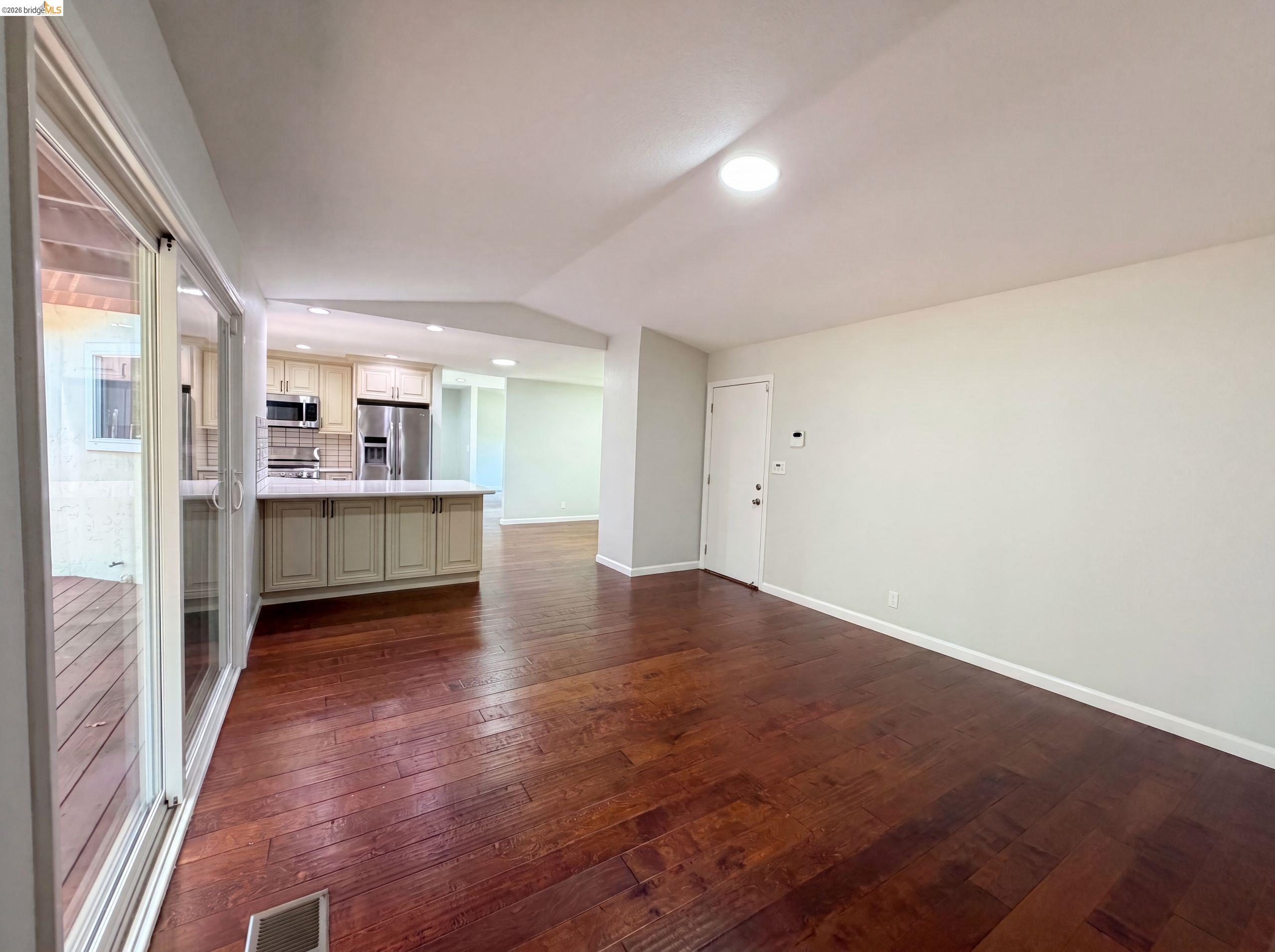 1091 Fox Meadow Way, Concord CA 94518 — photo 23
