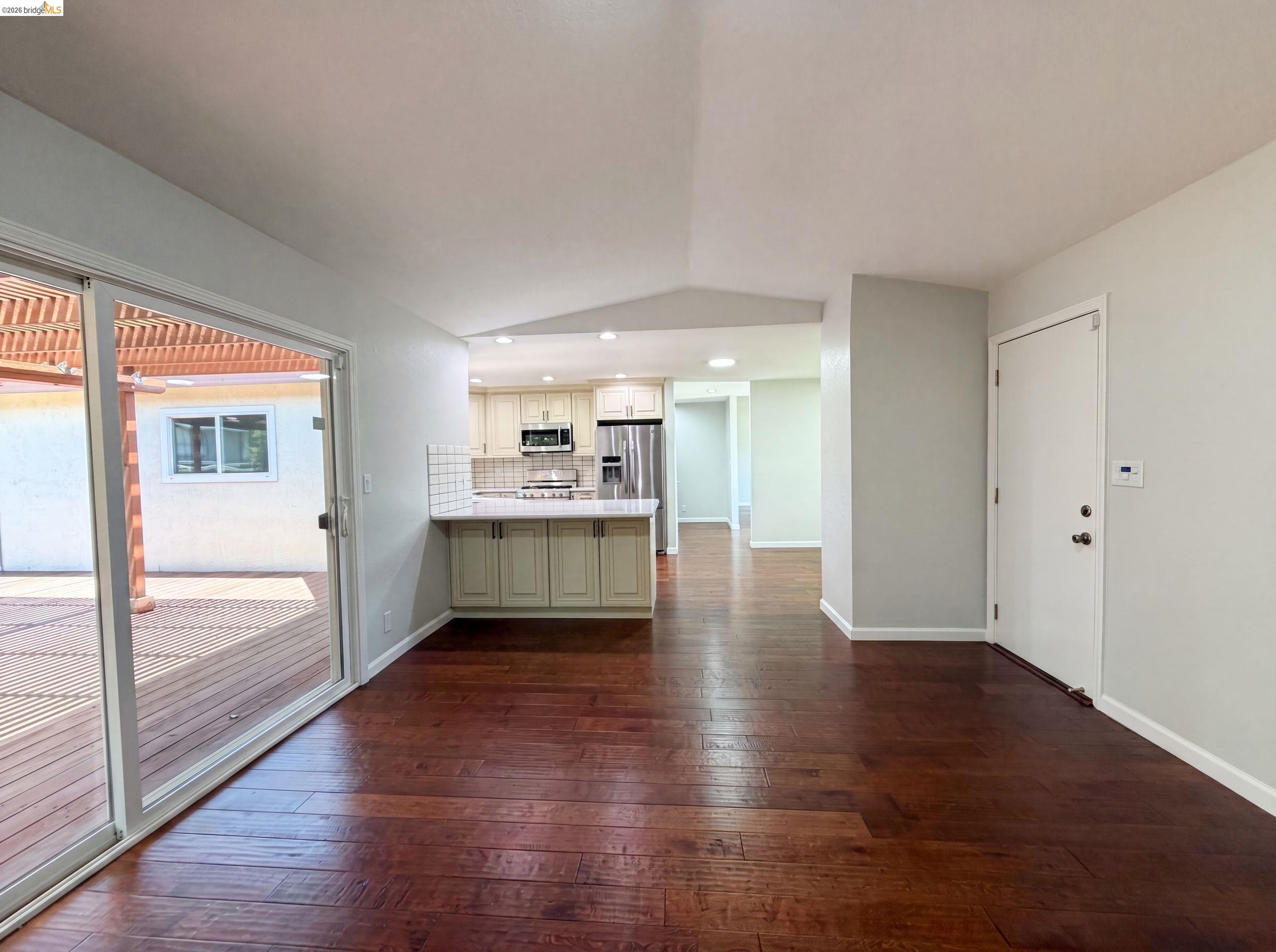 1091 Fox Meadow Way, Concord CA 94518 — photo 24