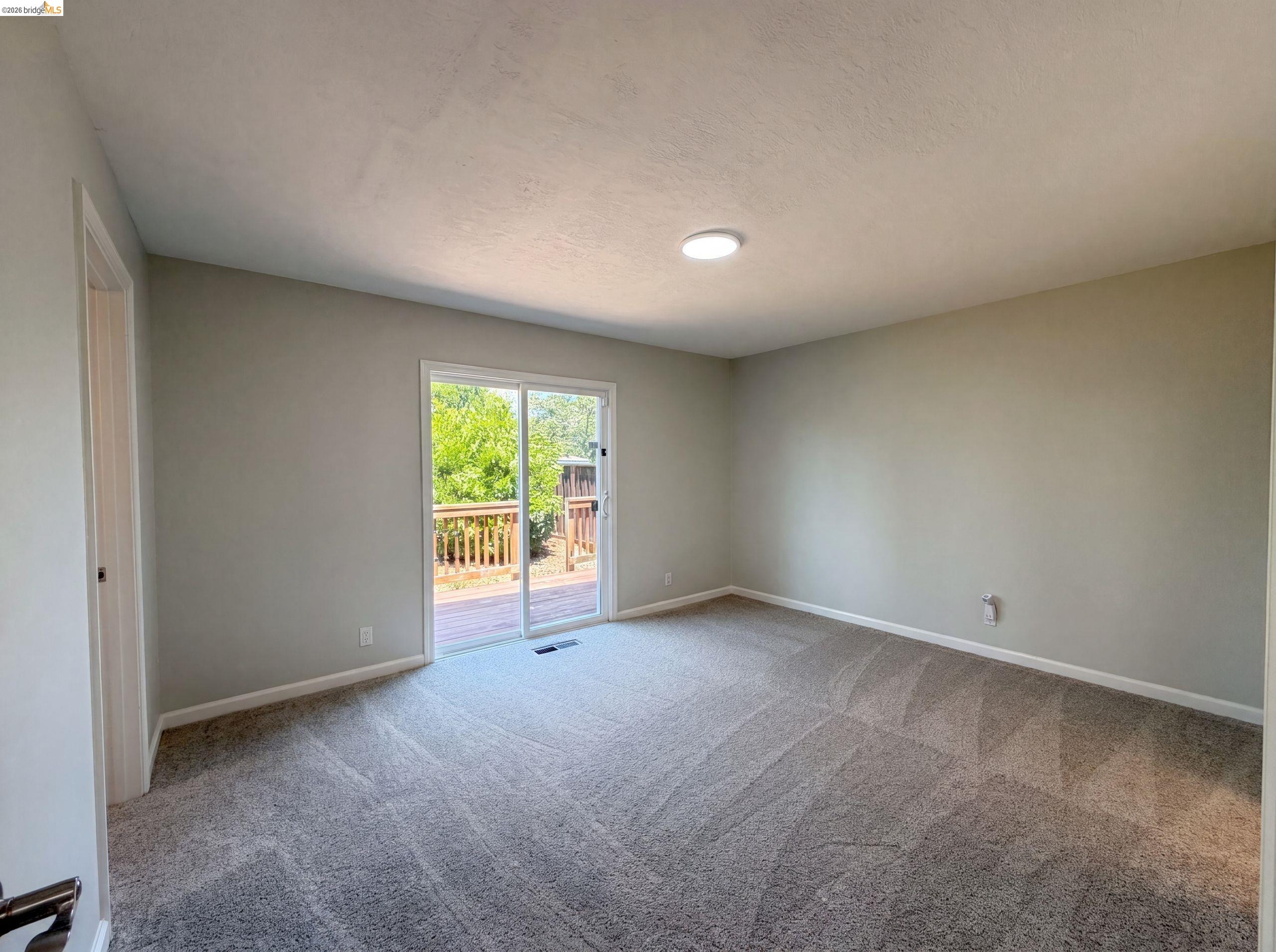 1091 Fox Meadow Way, Concord CA 94518 — photo 25