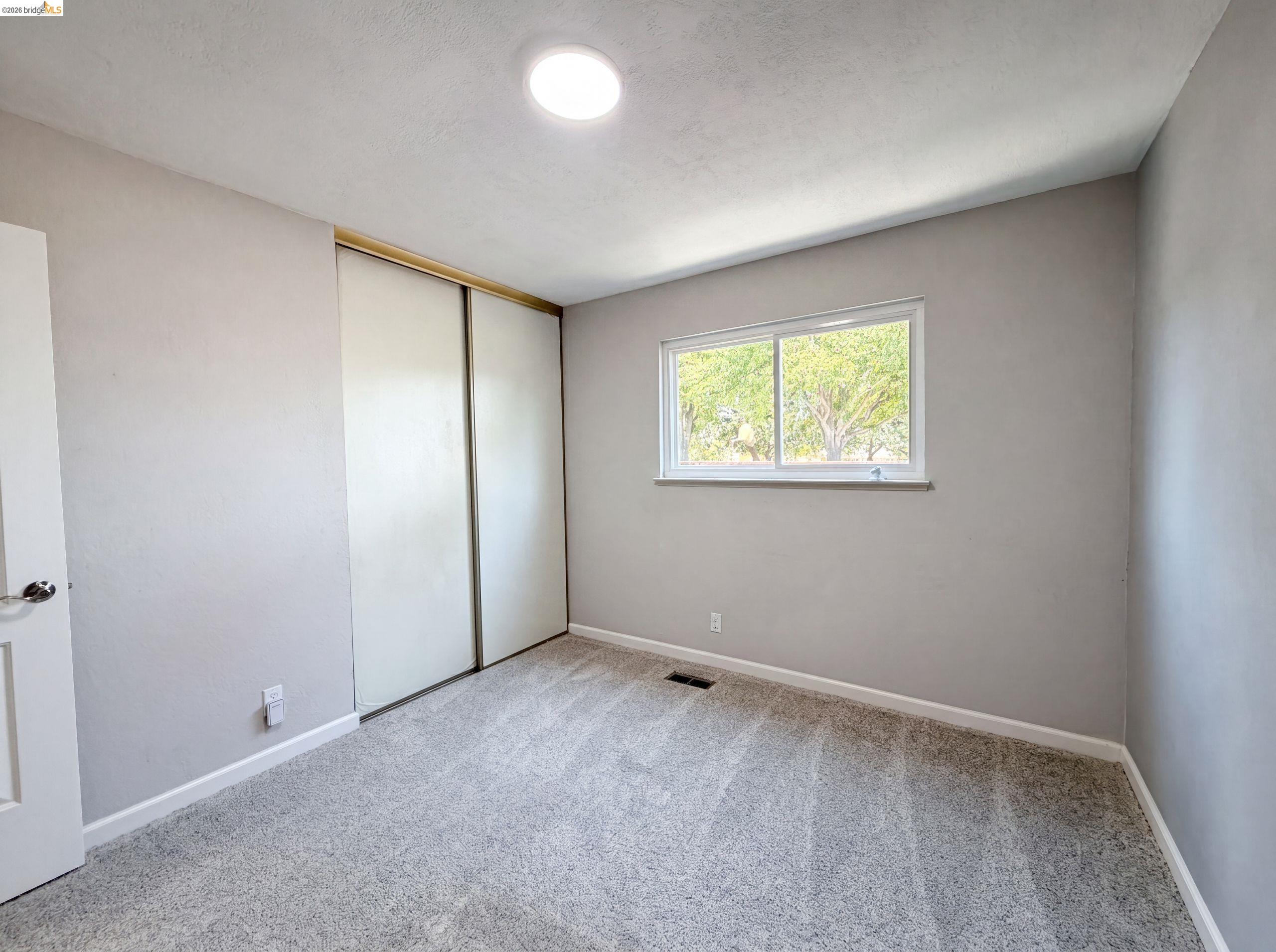 1091 Fox Meadow Way, Concord CA 94518 — photo 26