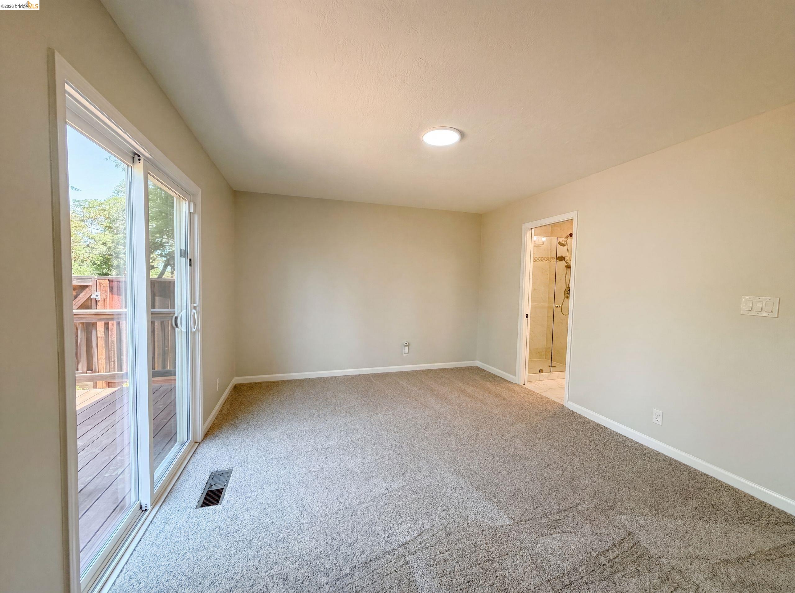 1091 Fox Meadow Way, Concord CA 94518 — photo 28