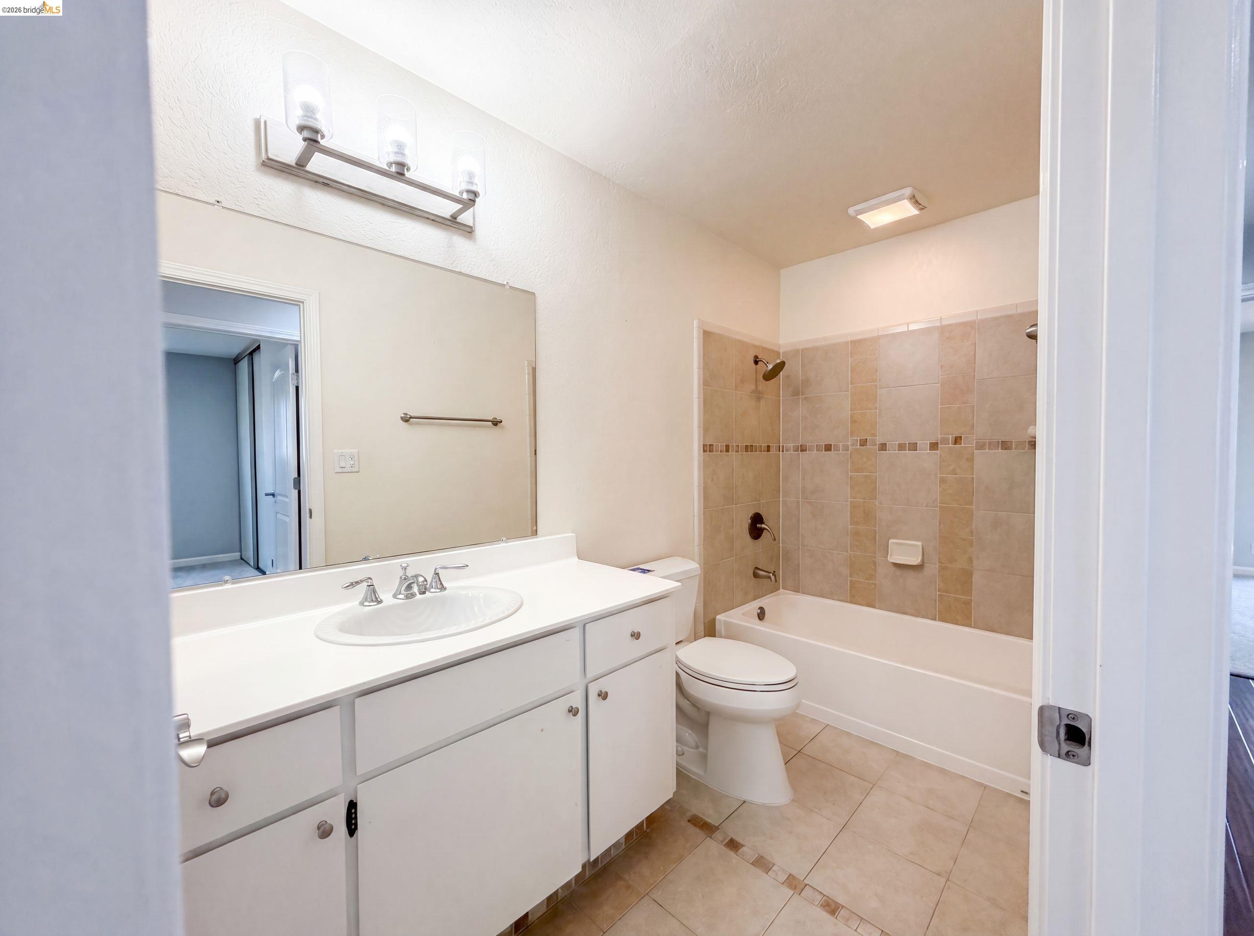 1091 Fox Meadow Way, Concord CA 94518 — photo 29