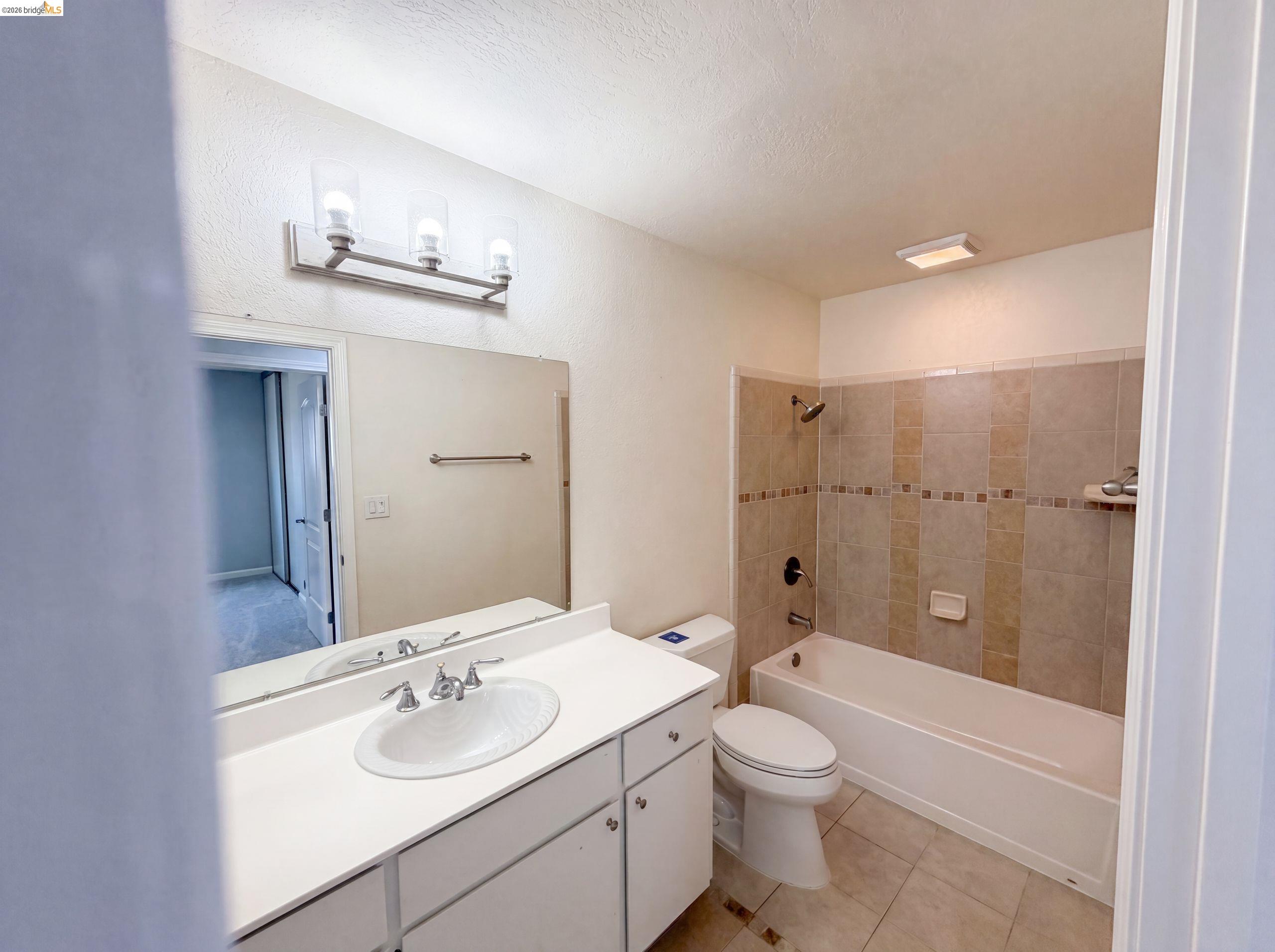 1091 Fox Meadow Way, Concord CA 94518 — photo 30