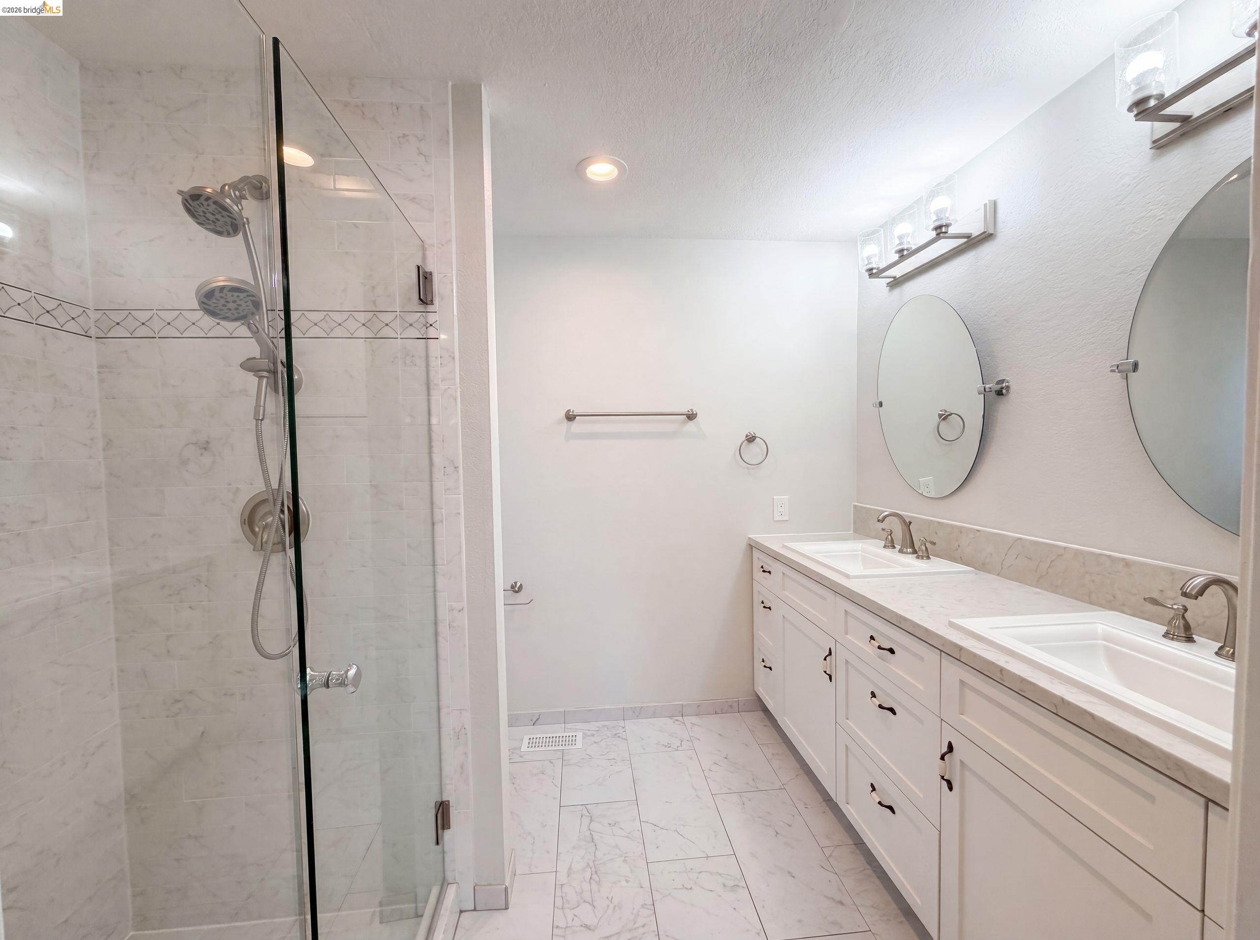 1091 Fox Meadow Way, Concord CA 94518 — photo 34