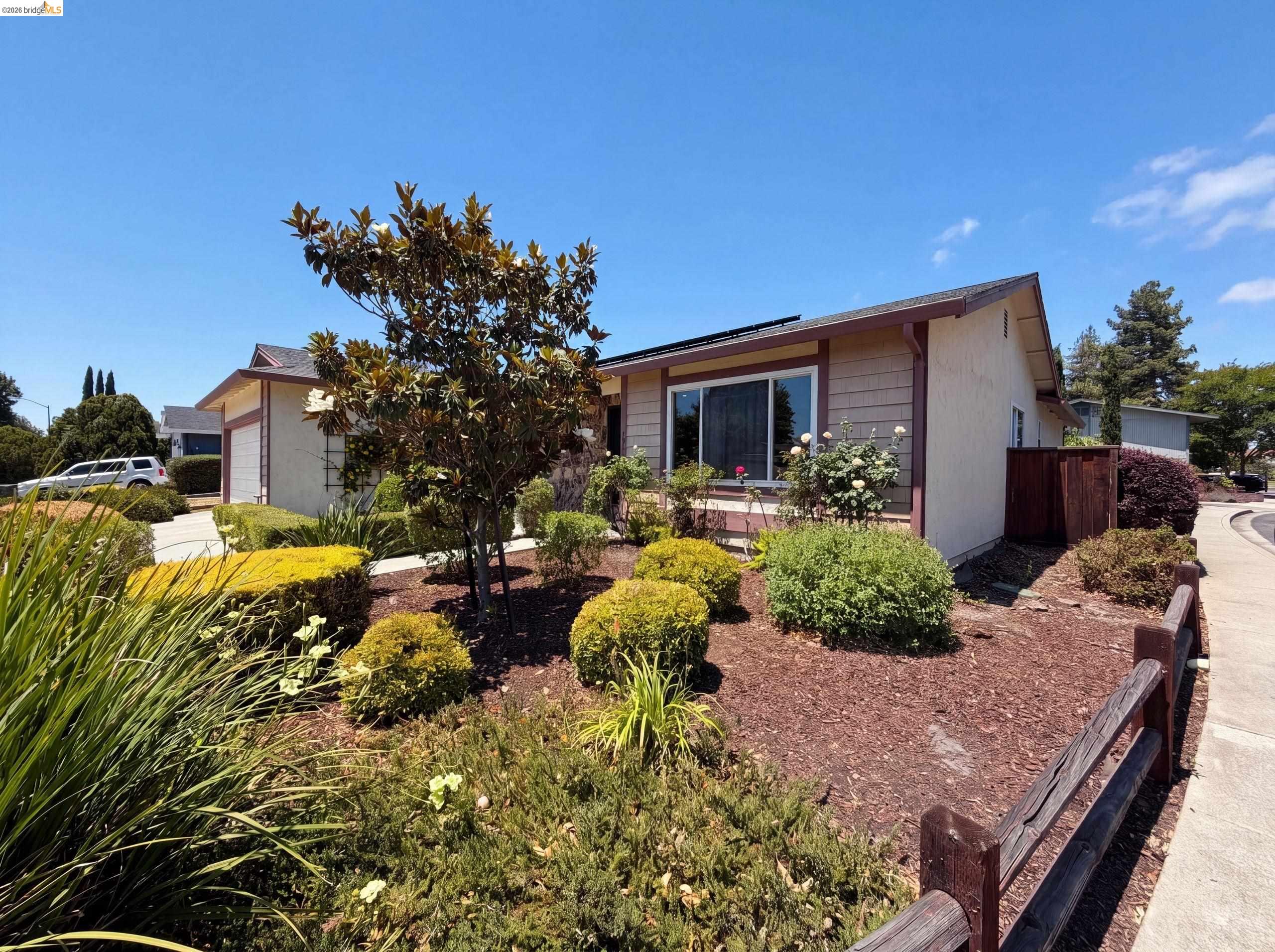 1091 Fox Meadow Way, Concord CA 94518 — photo 44