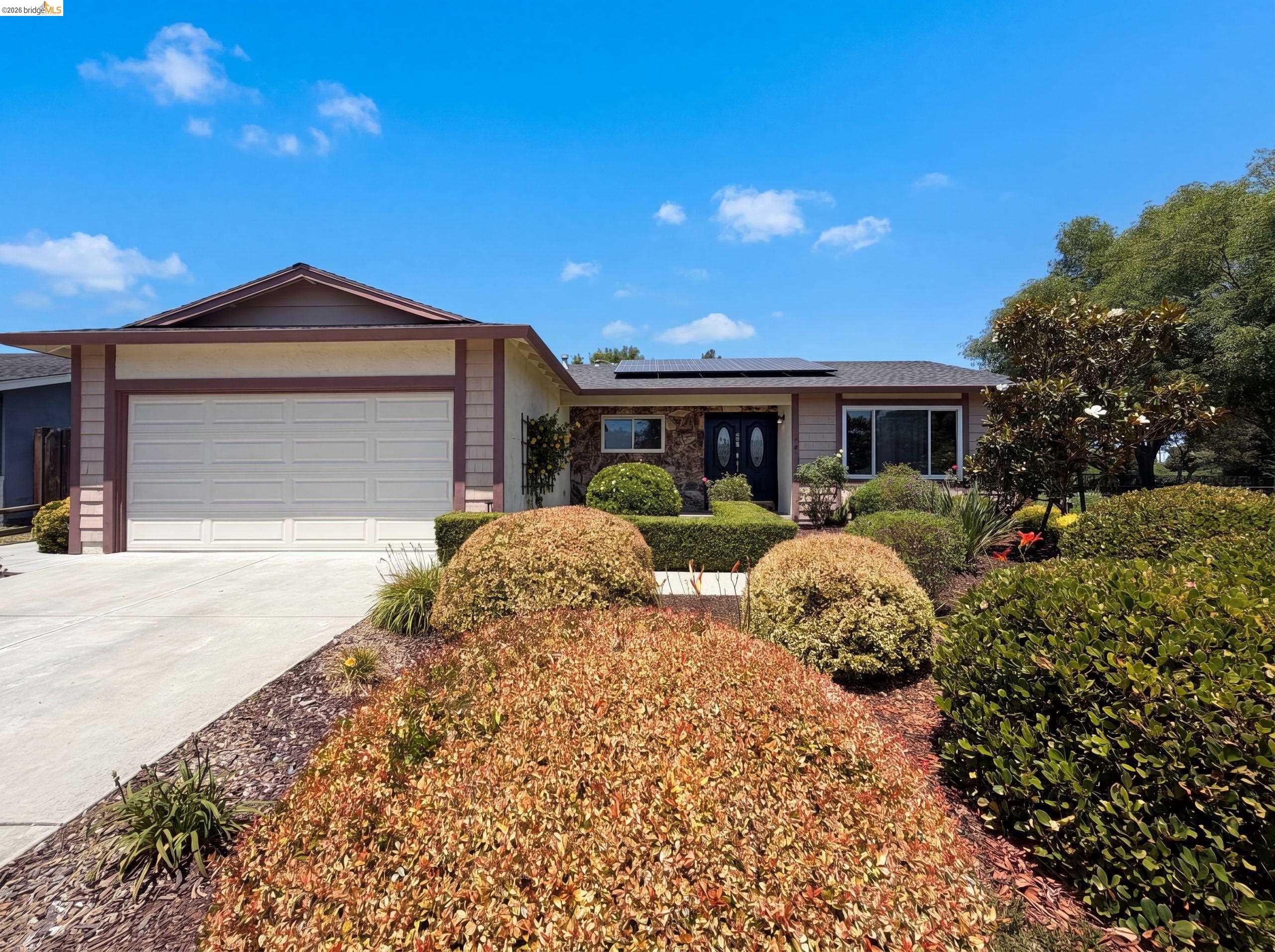 1091 Fox Meadow Way, Concord CA 94518 — photo 46