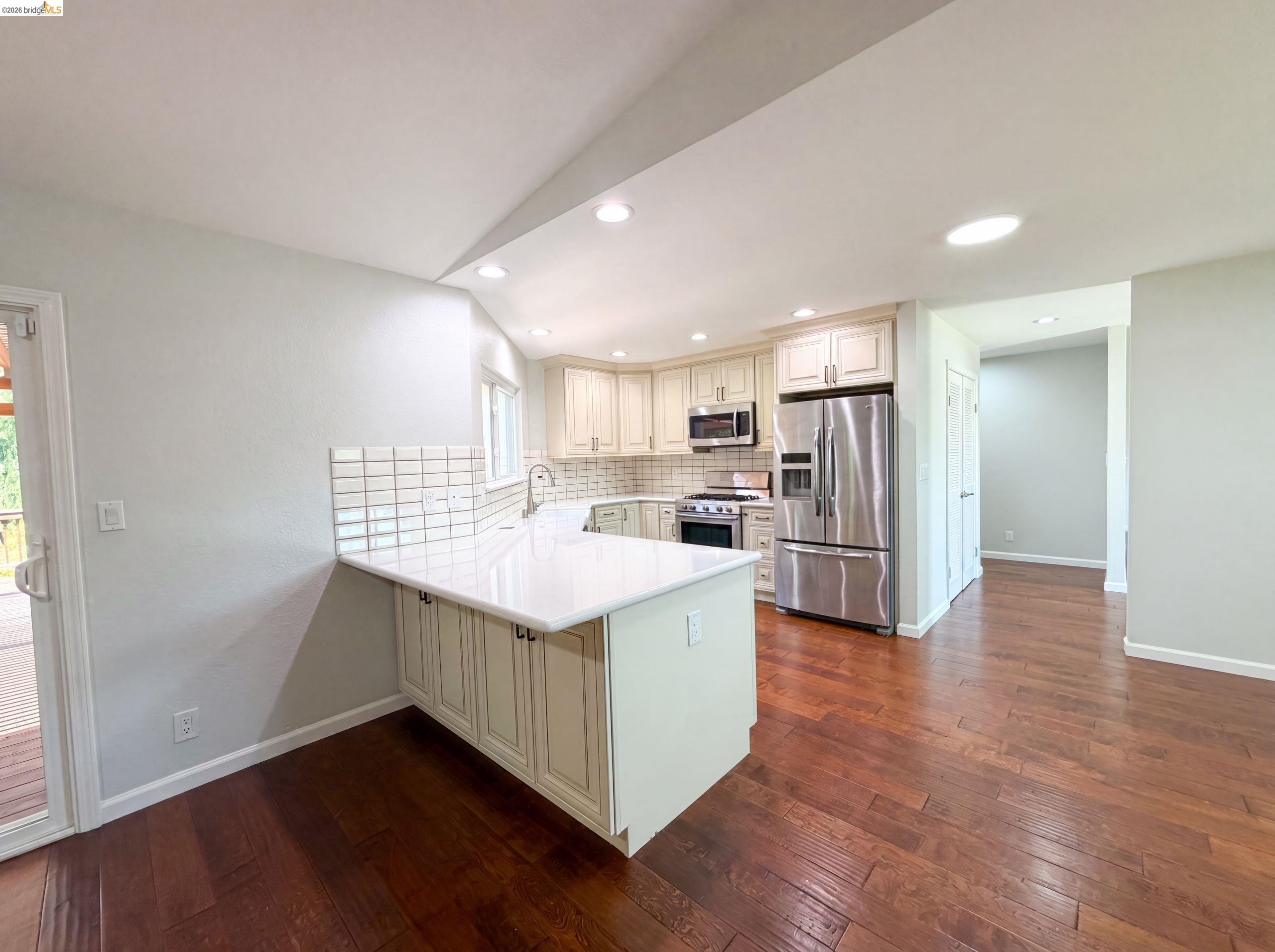 1091 Fox Meadow Way, Concord CA 94518 — photo 6