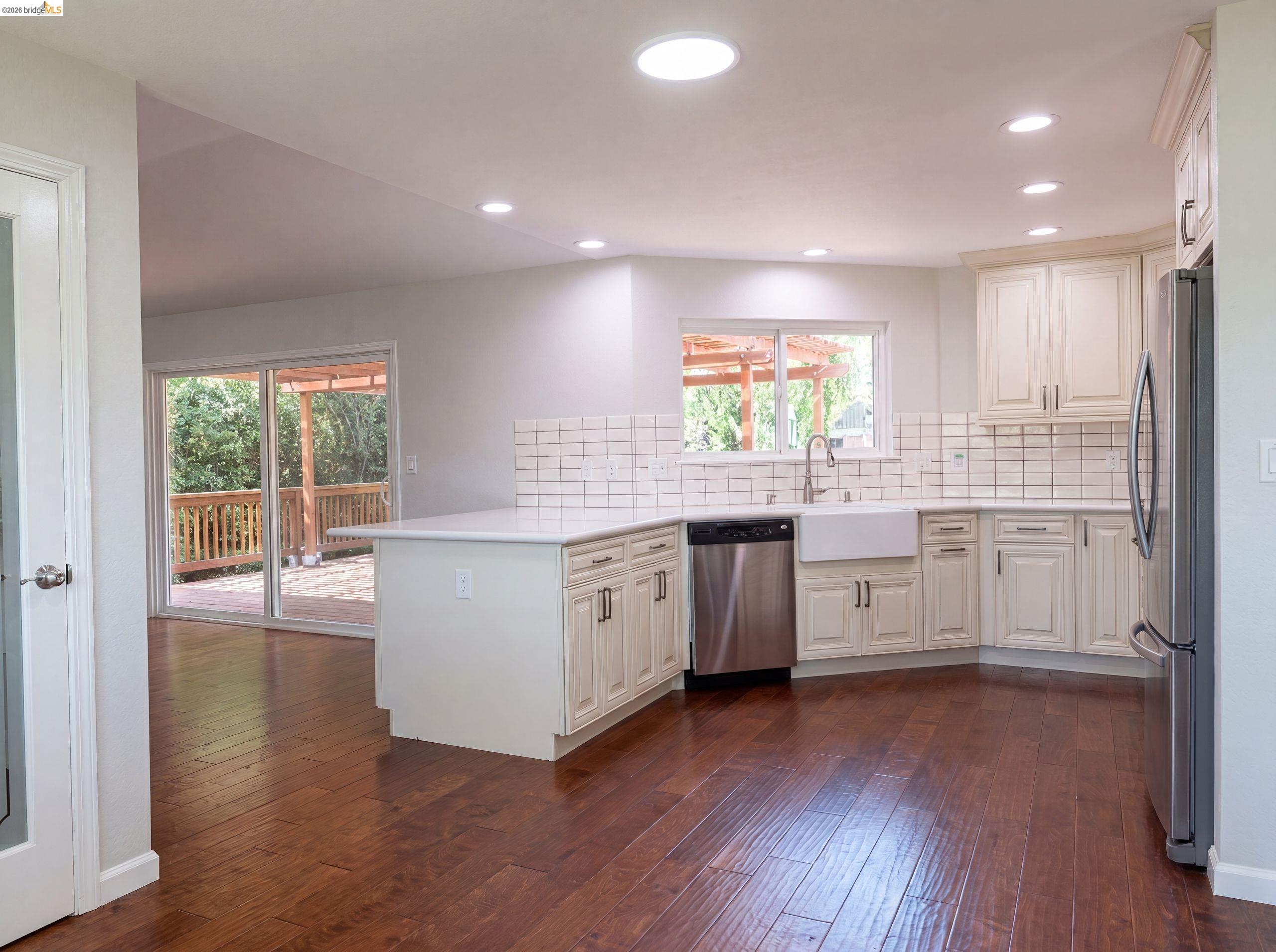 1091 Fox Meadow Way, Concord CA 94518 — photo 8