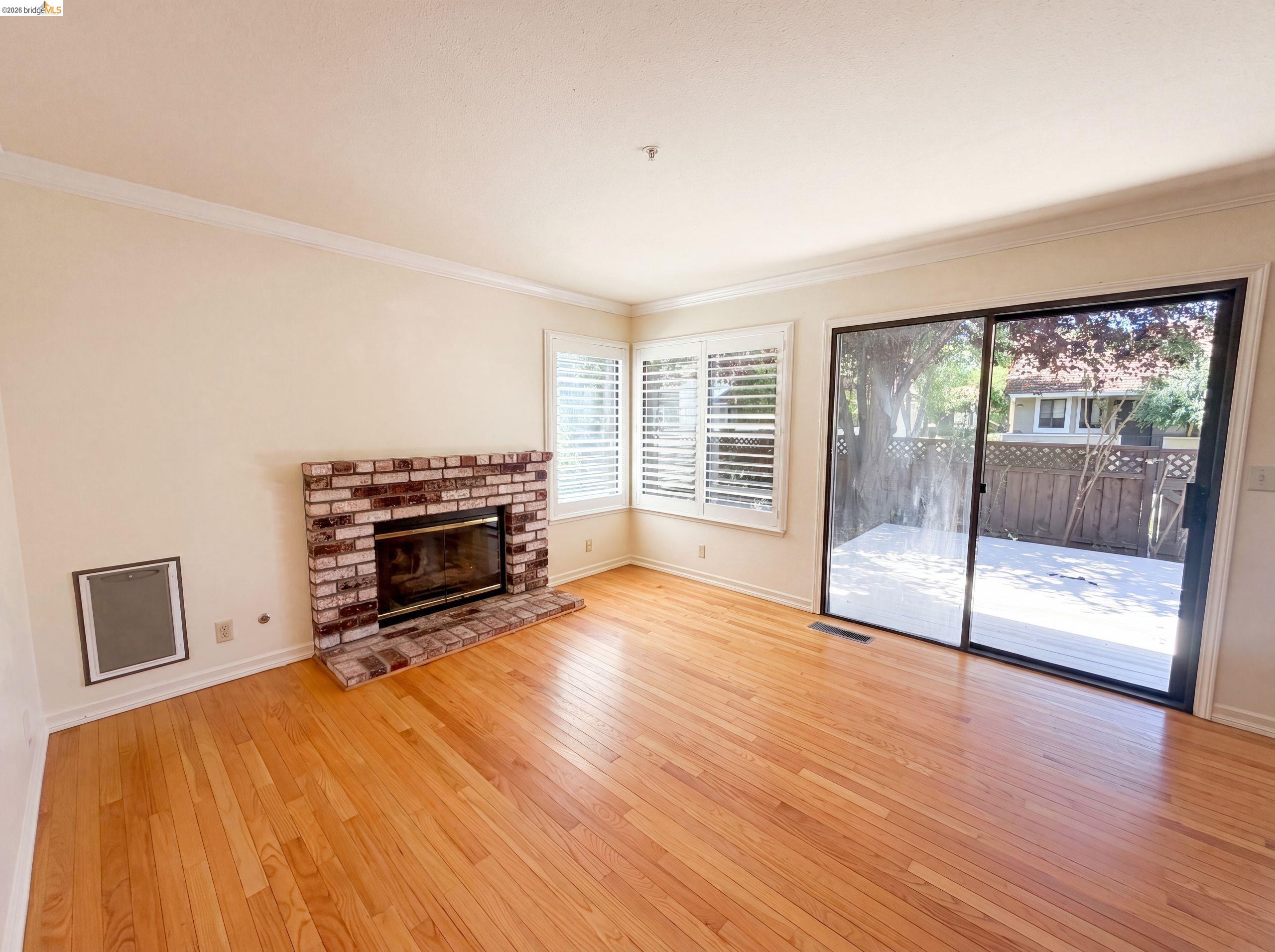4811 Kimberley Cmn, Livermore CA 94550 — photo 11