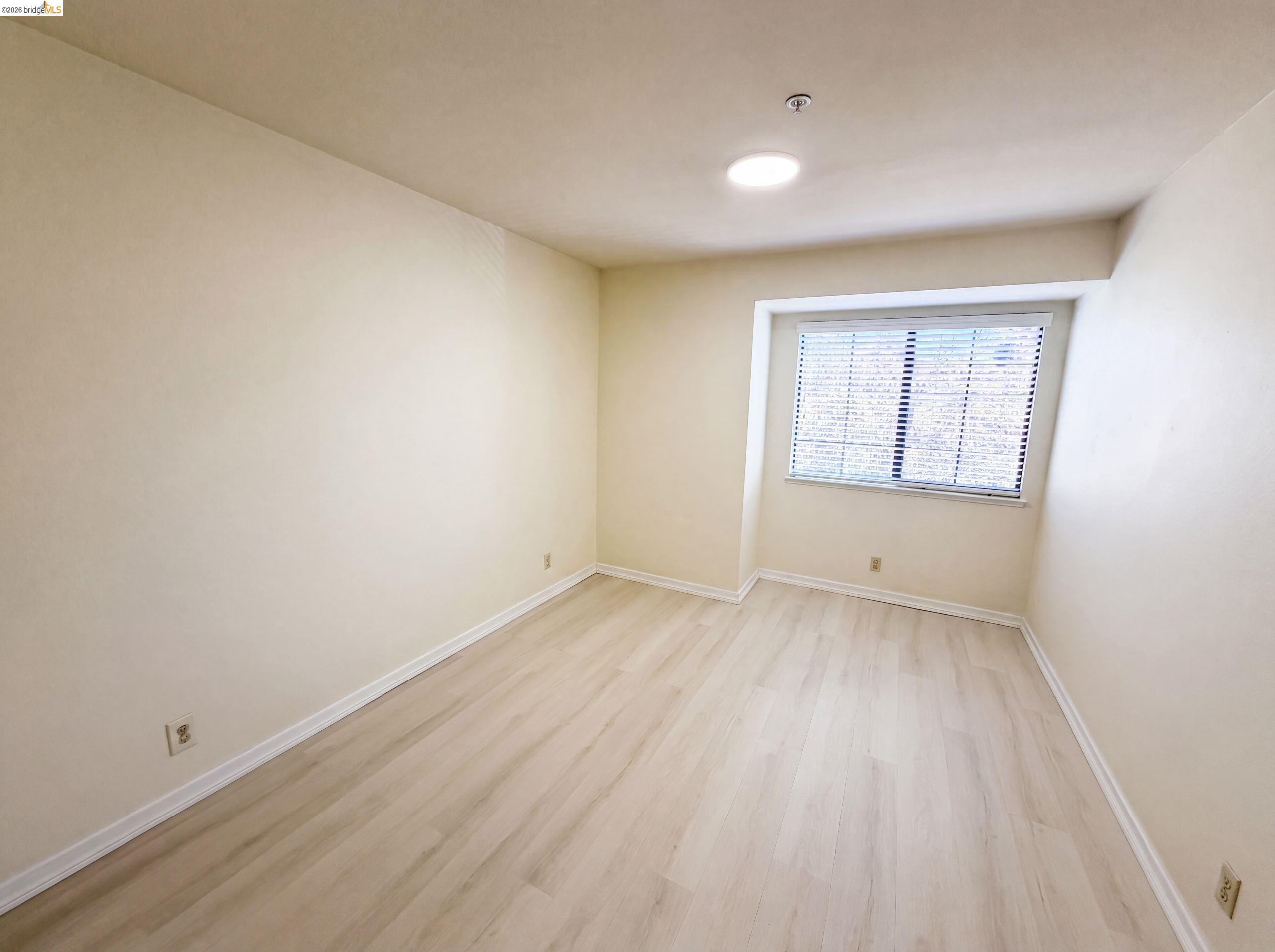 4811 Kimberley Cmn, Livermore CA 94550 — photo 16