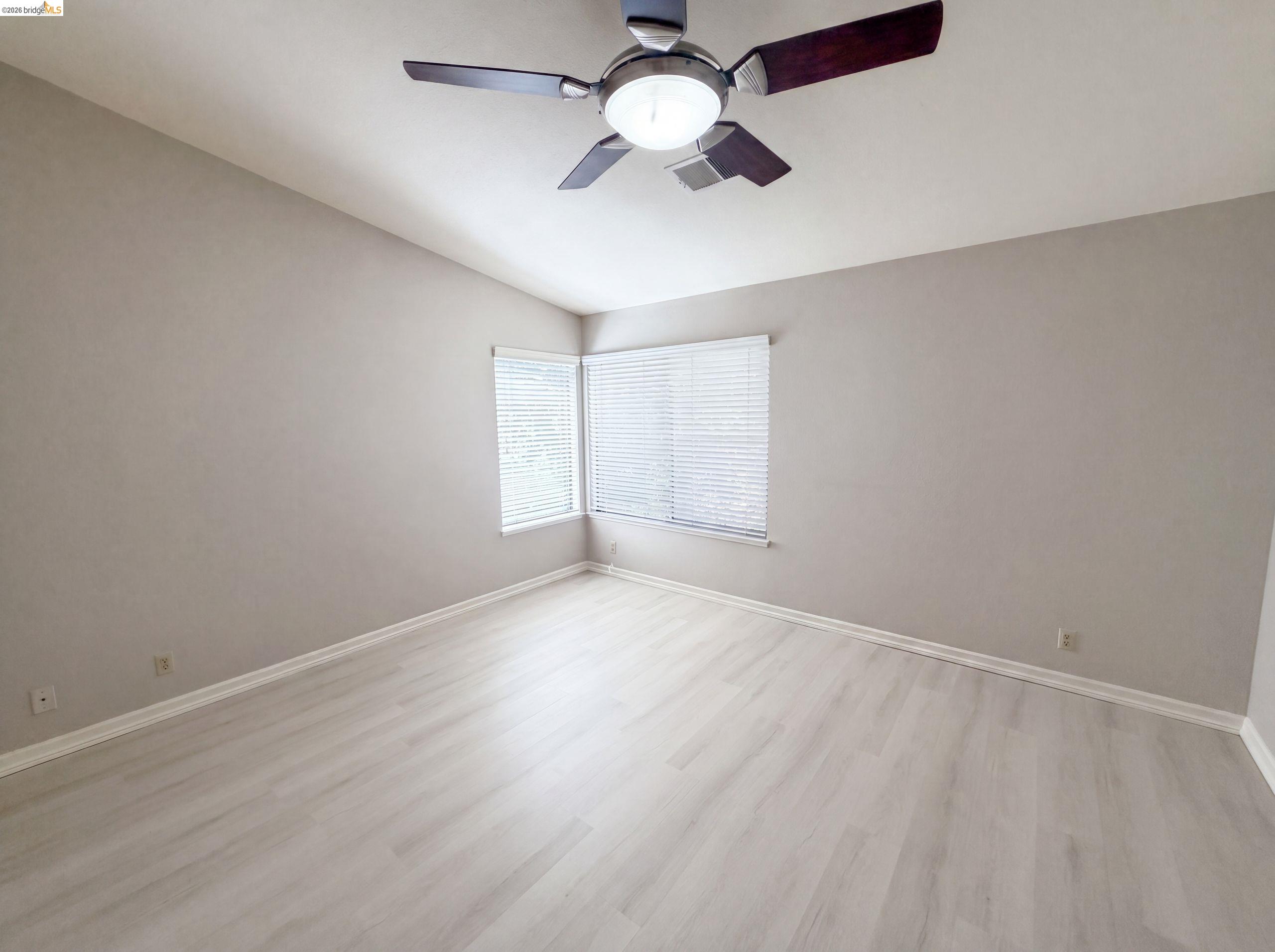 4811 Kimberley Cmn, Livermore CA 94550 — photo 18