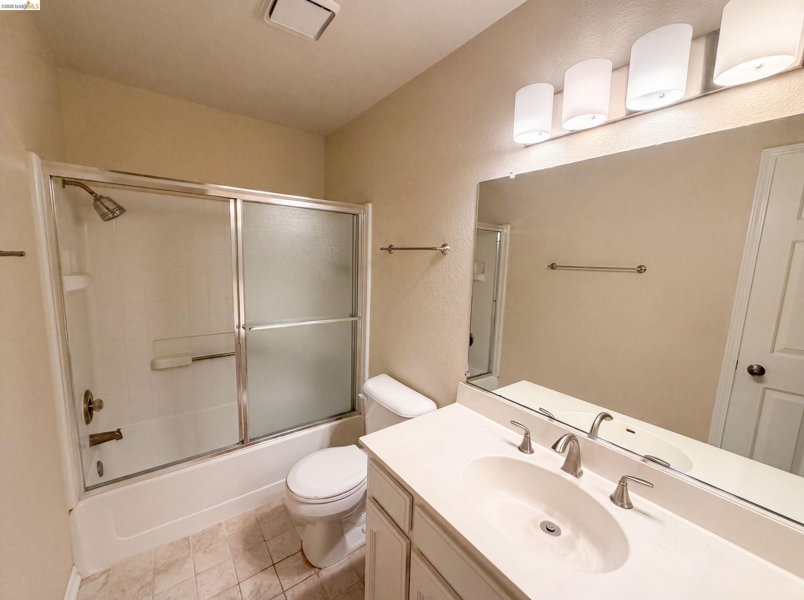 4811 Kimberley Cmn, Livermore CA 94550 — photo 24